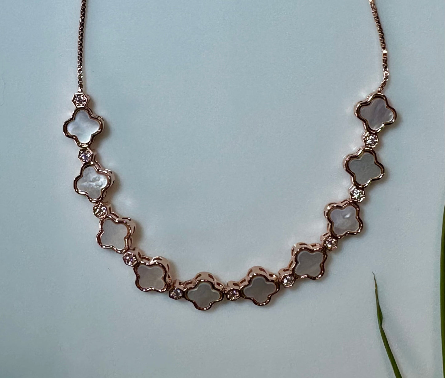 RIDDHI PENDANT SET
