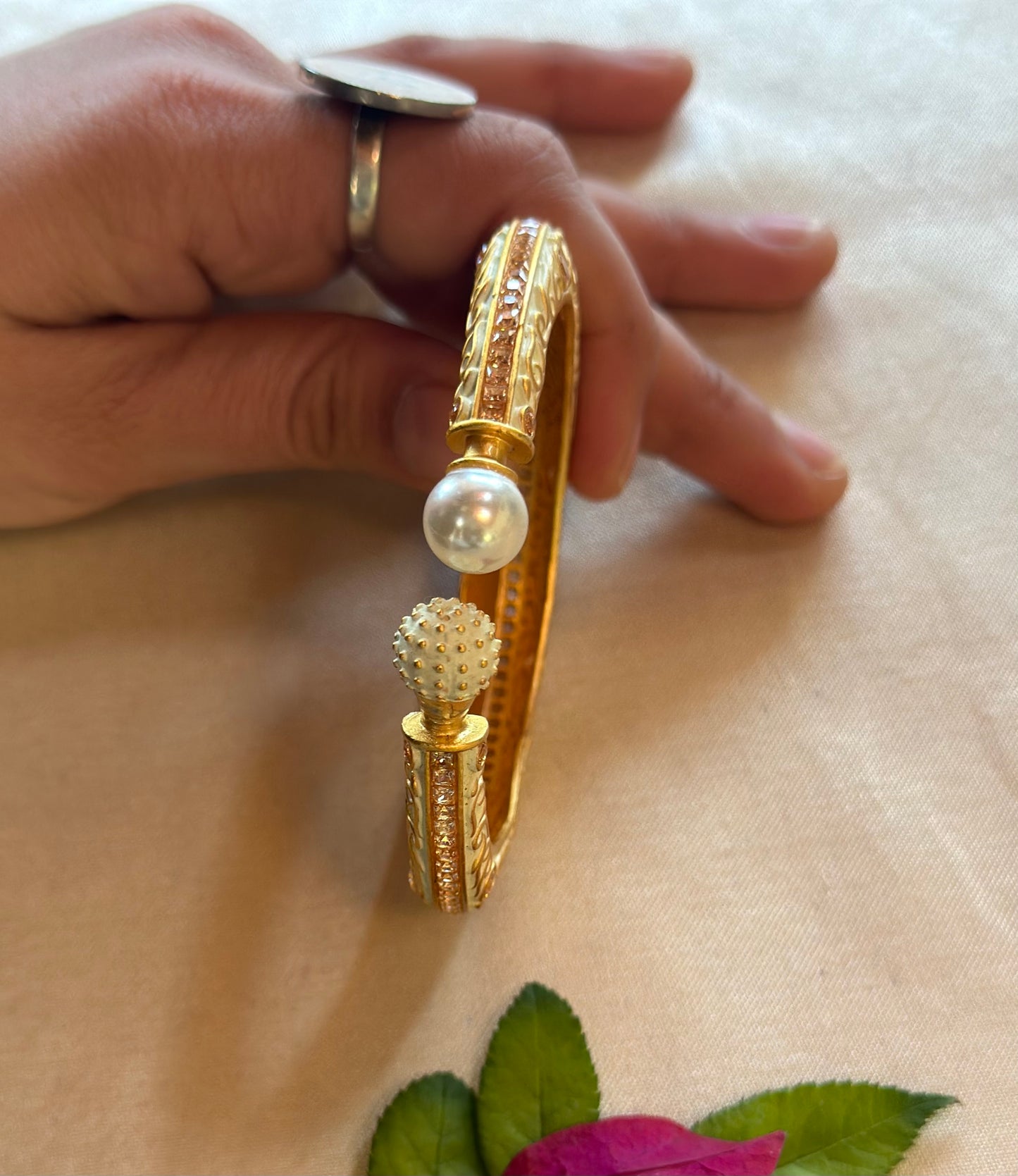 RAKSHA BANGLES
