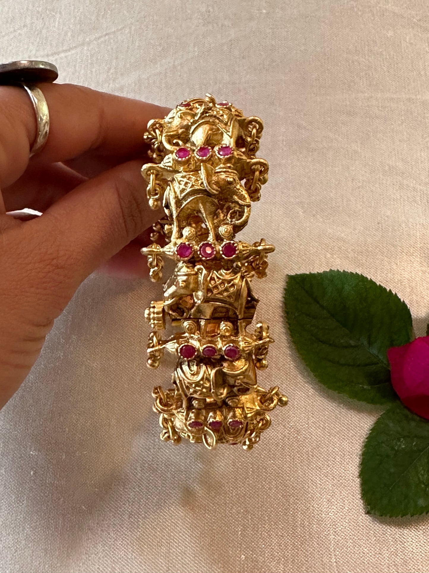 KIRTI BANGLES