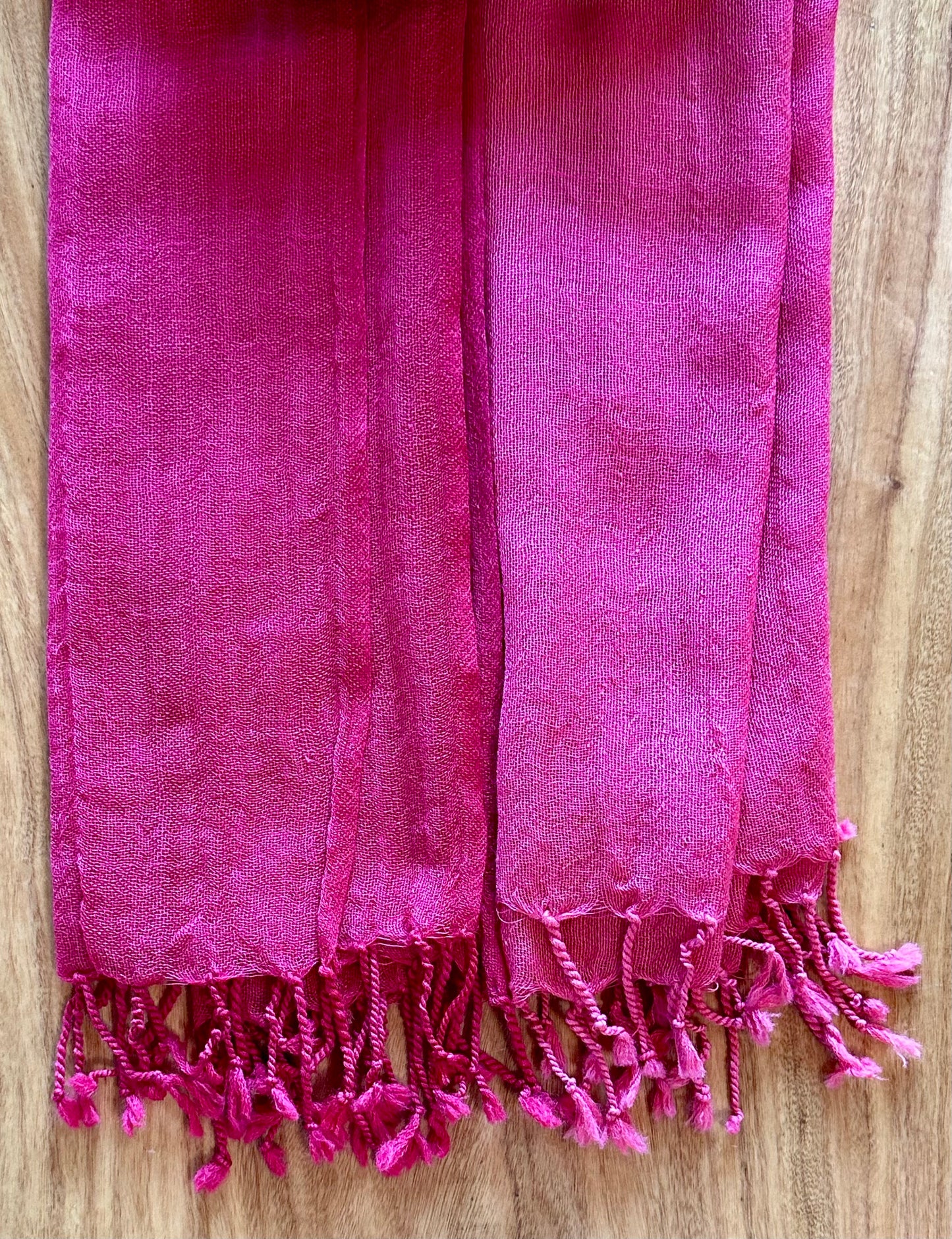 GODAVARI STOLE