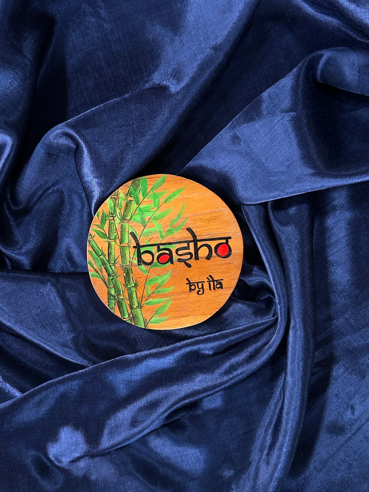 AVIRA GEORGETTE SARI