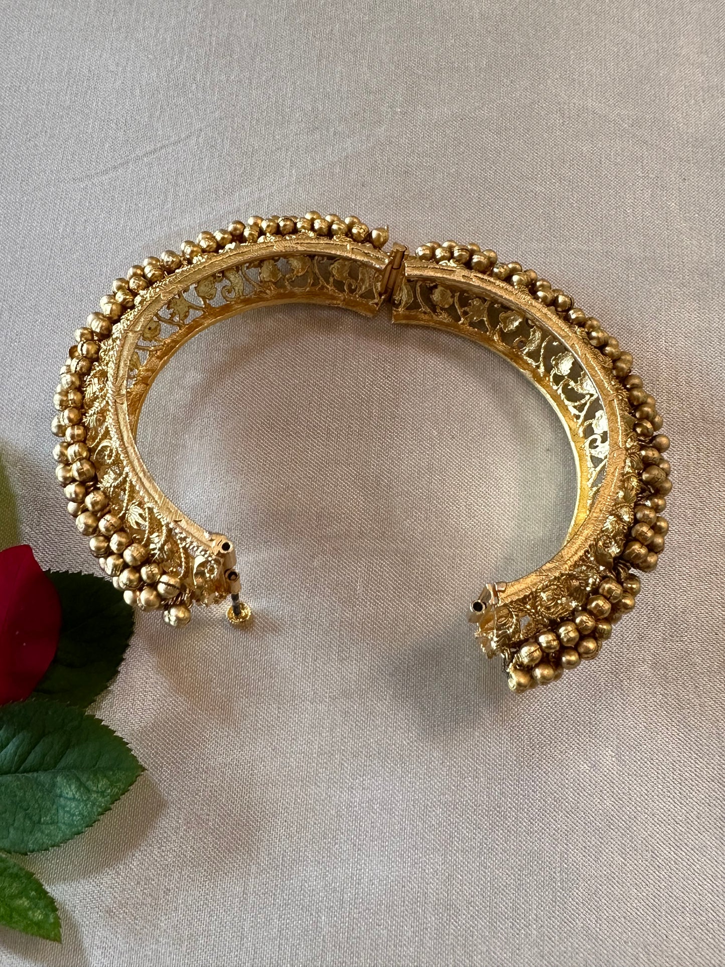 CHARVI BANGLES