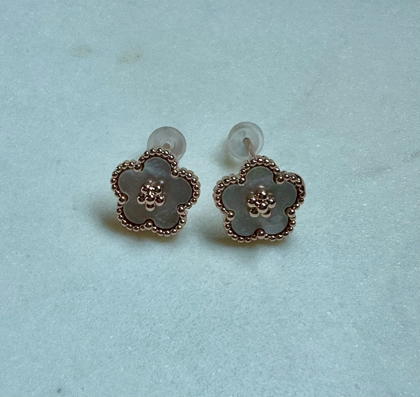 KAVYA PENDANT SET