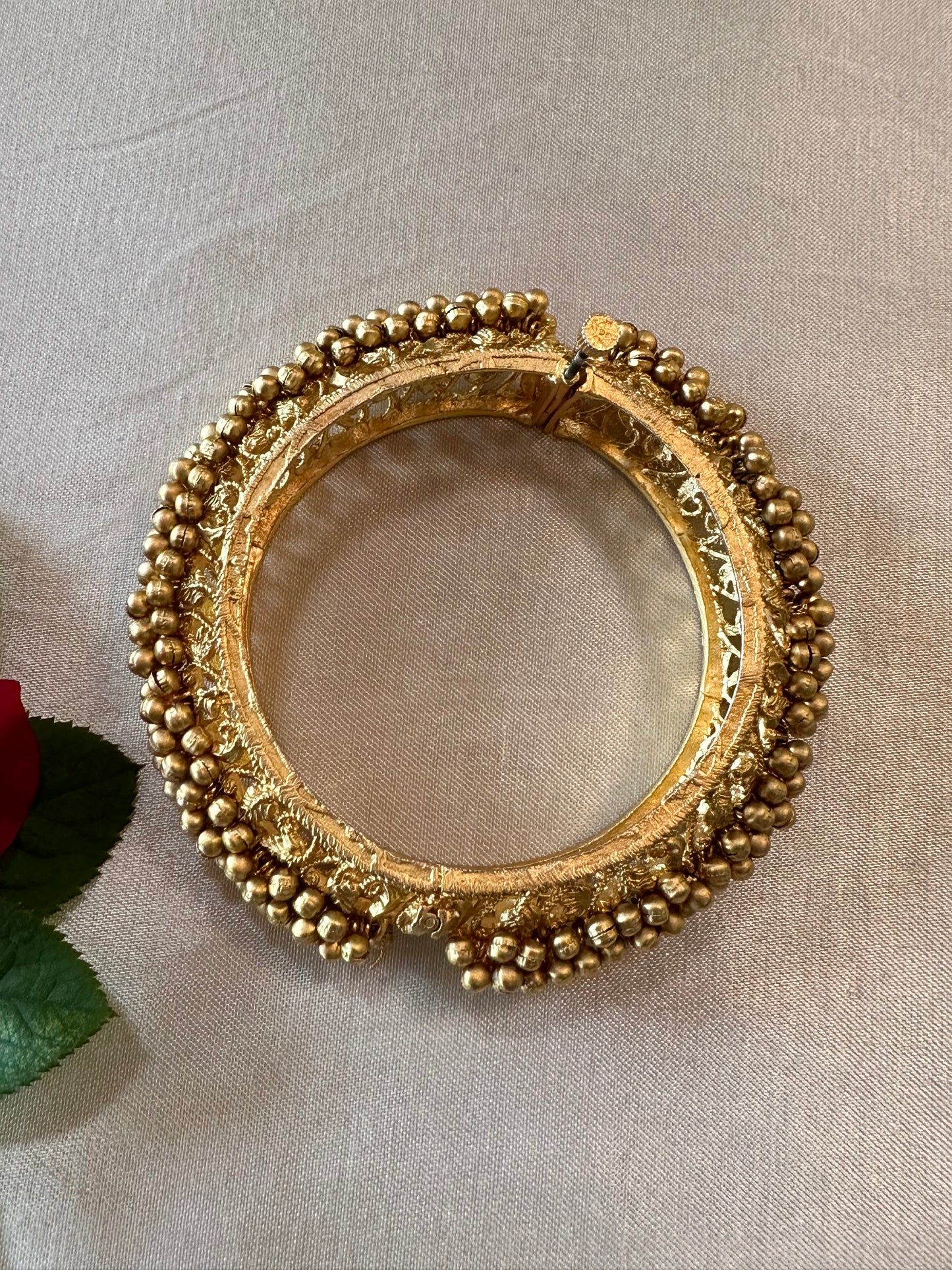 CHARVI BANGLES