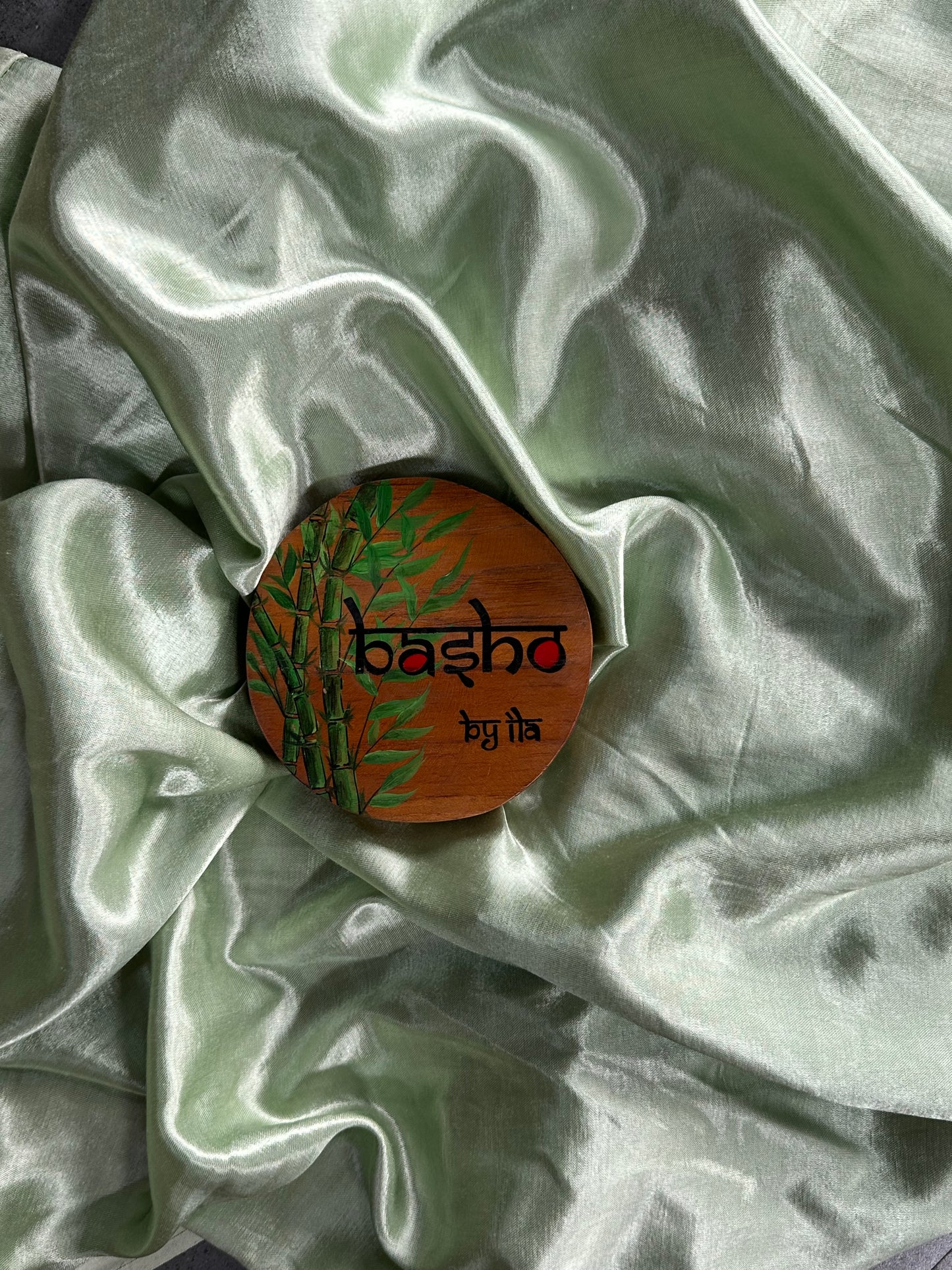 GAUTAMA MODAL SARI