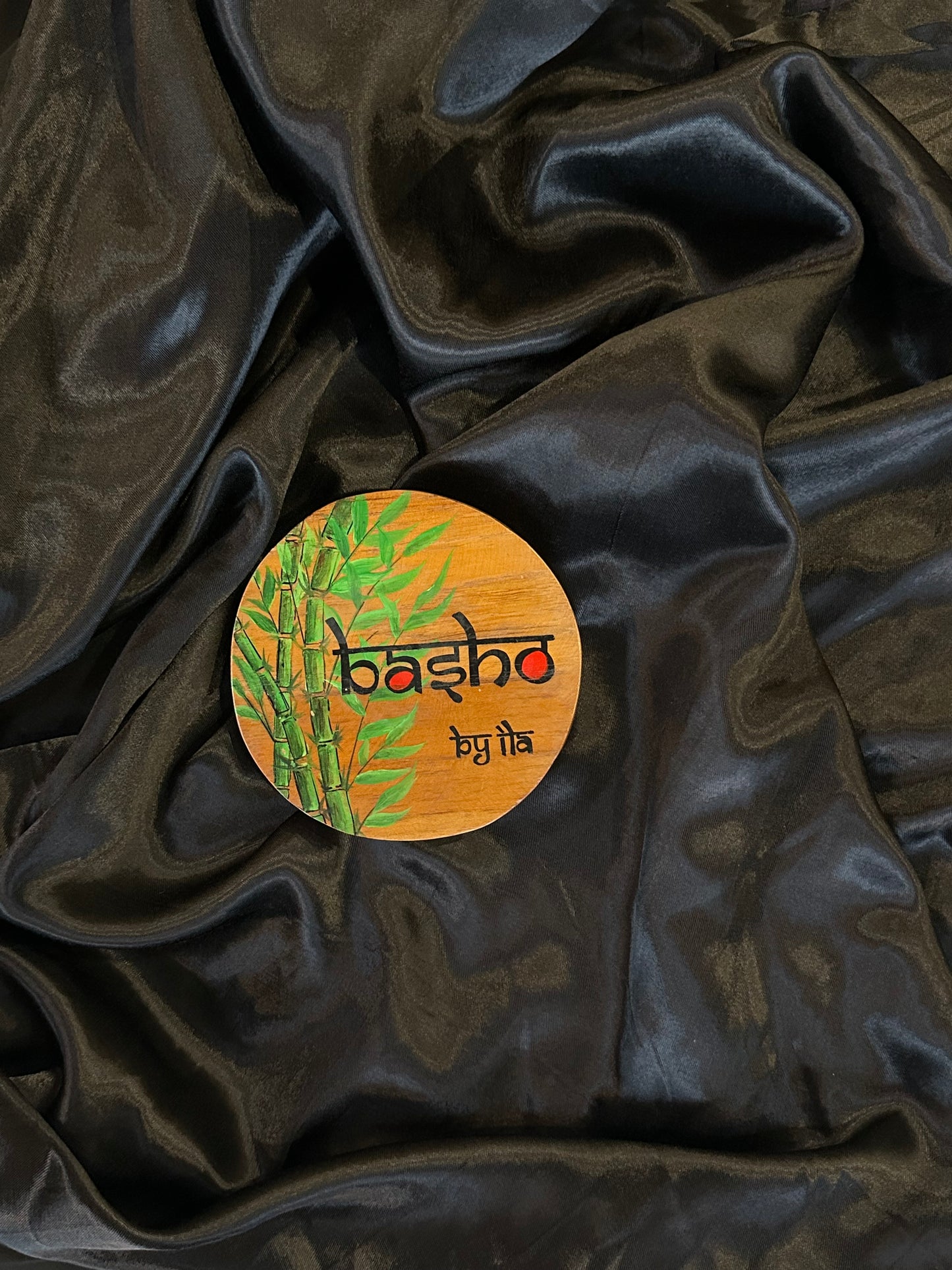 KATRINA MODAL SARI