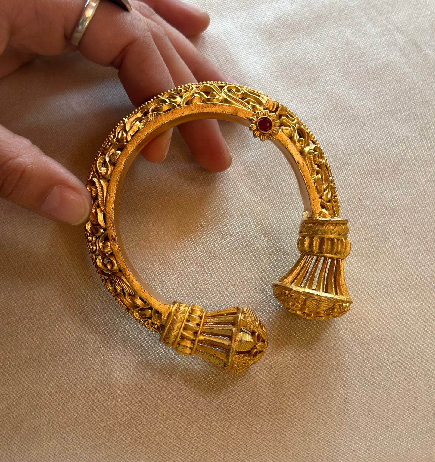 VARSHA BANGLES