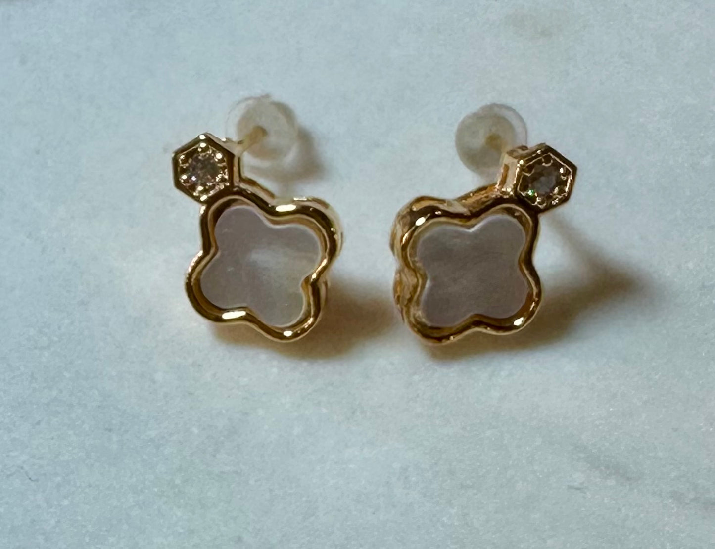 RIDDHI PENDANT SET