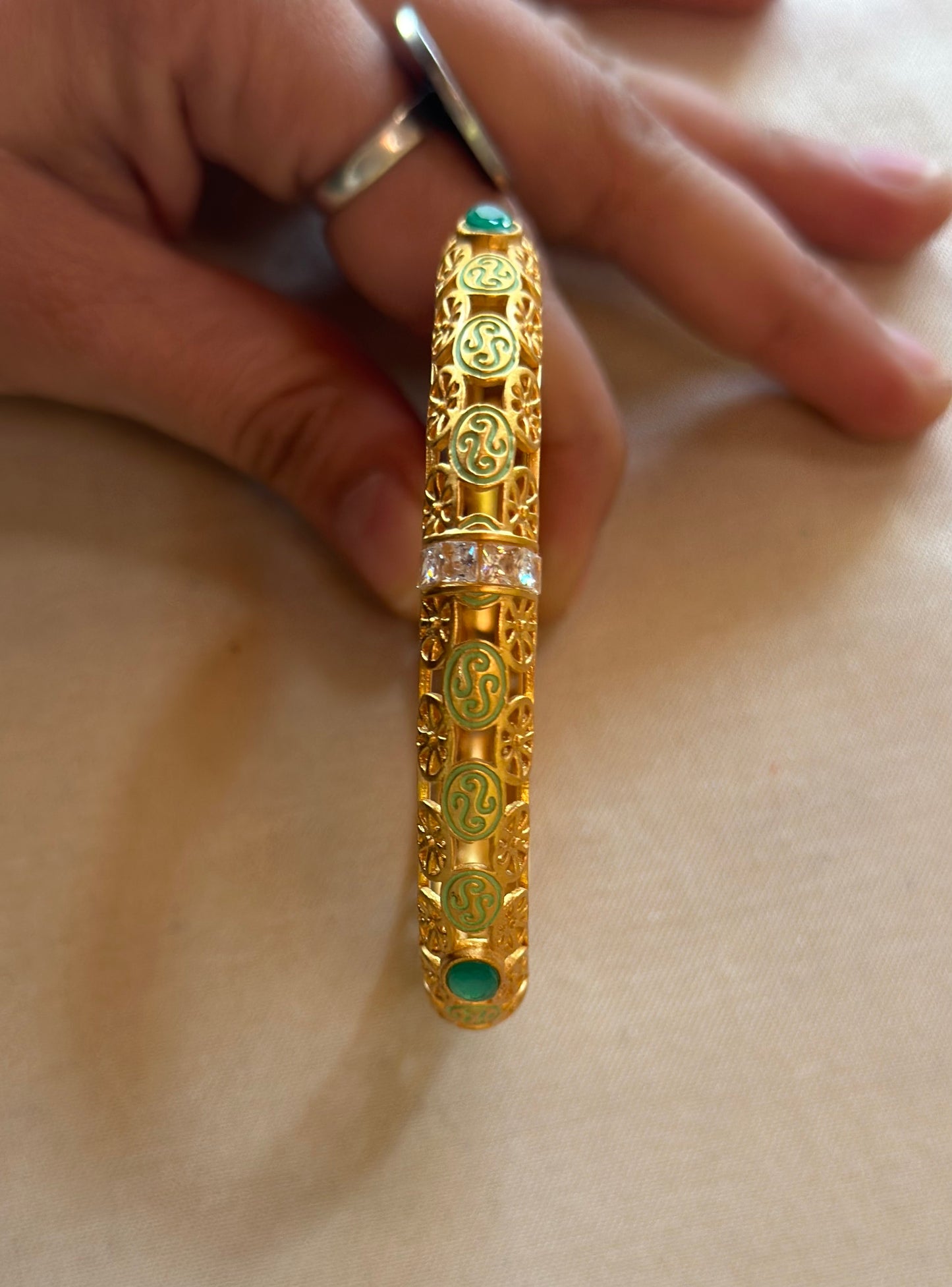 SHAILEE BANGLES