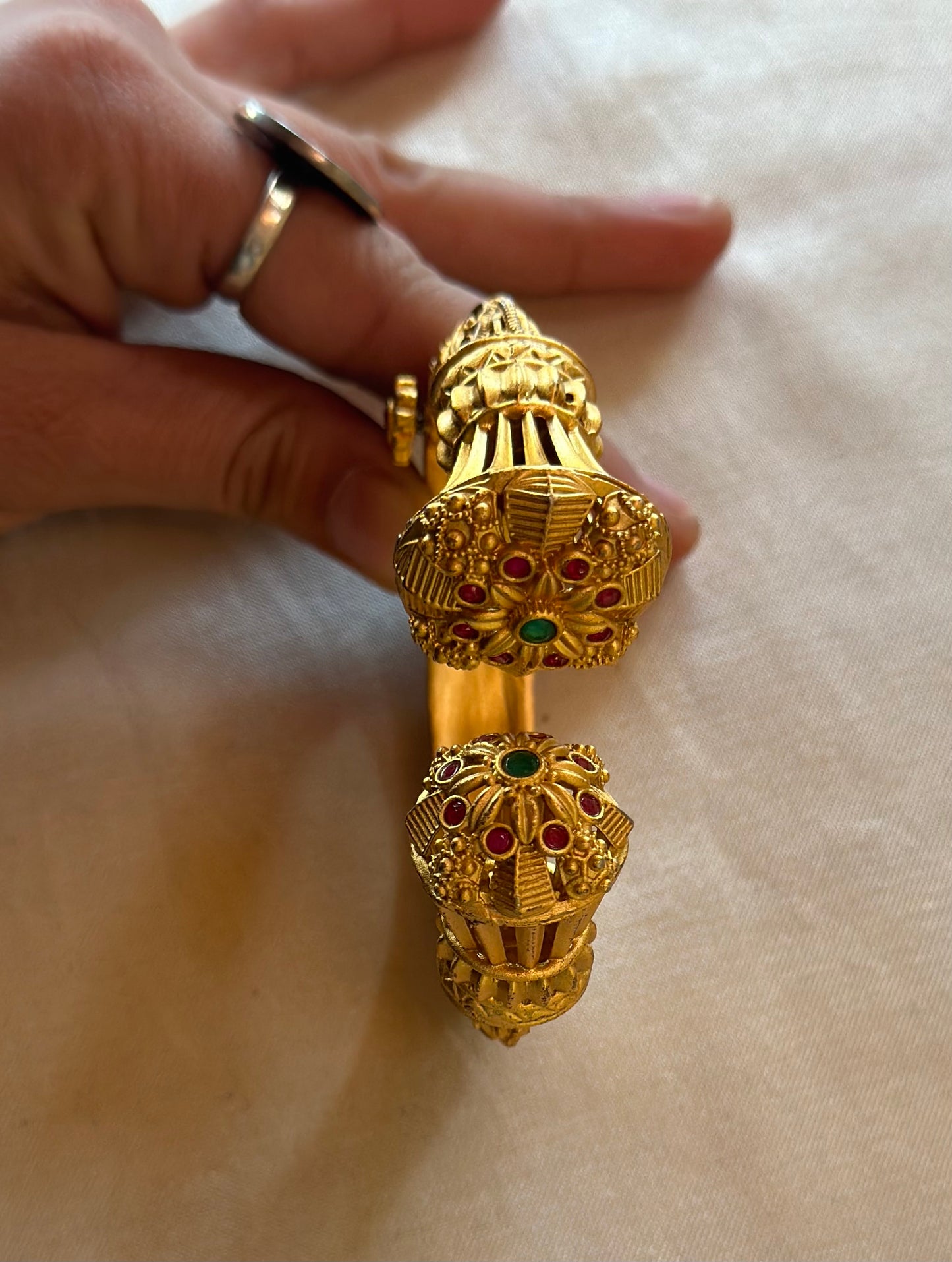 VARSHA BANGLES
