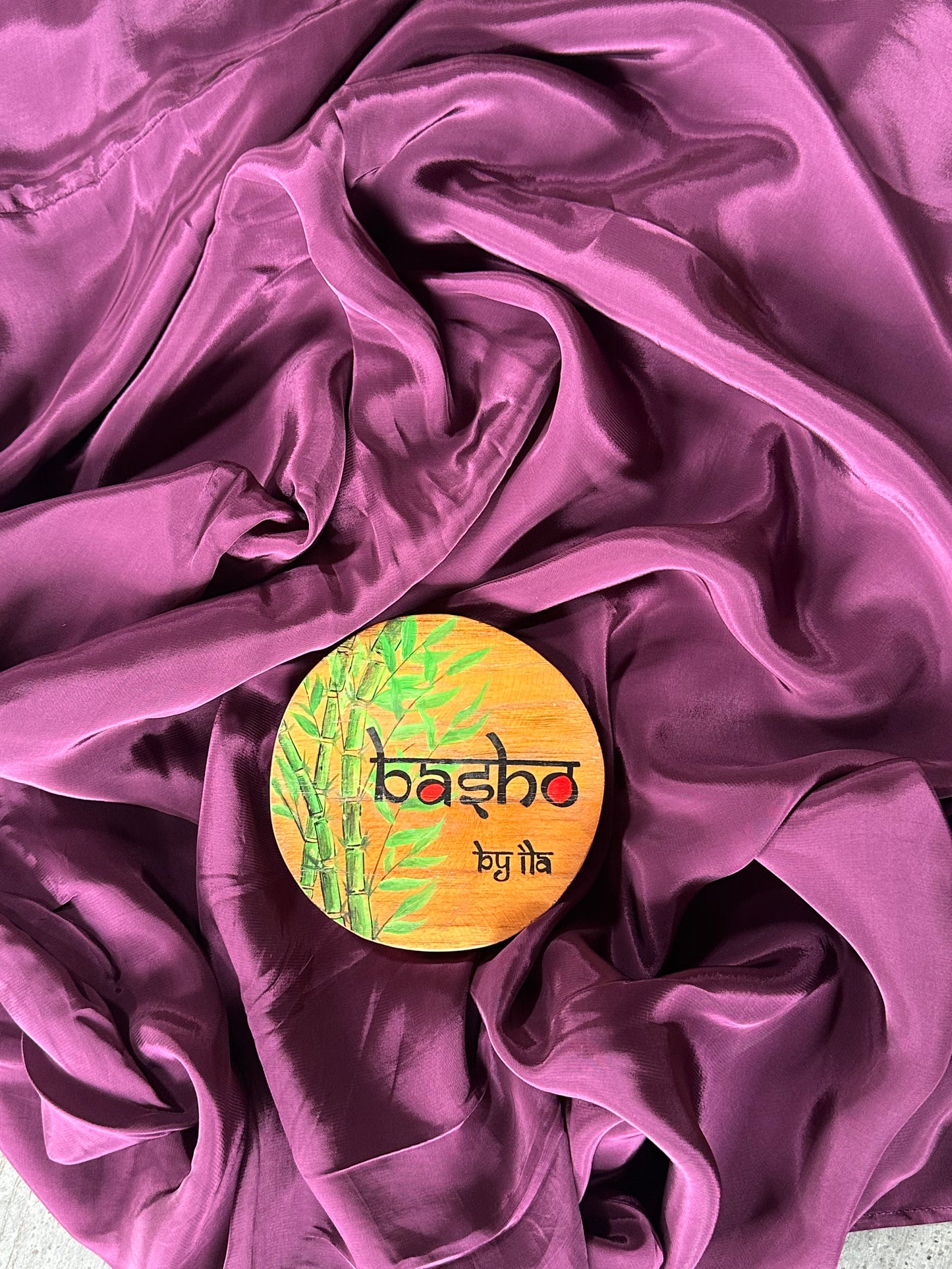 VISHWAS SAREE