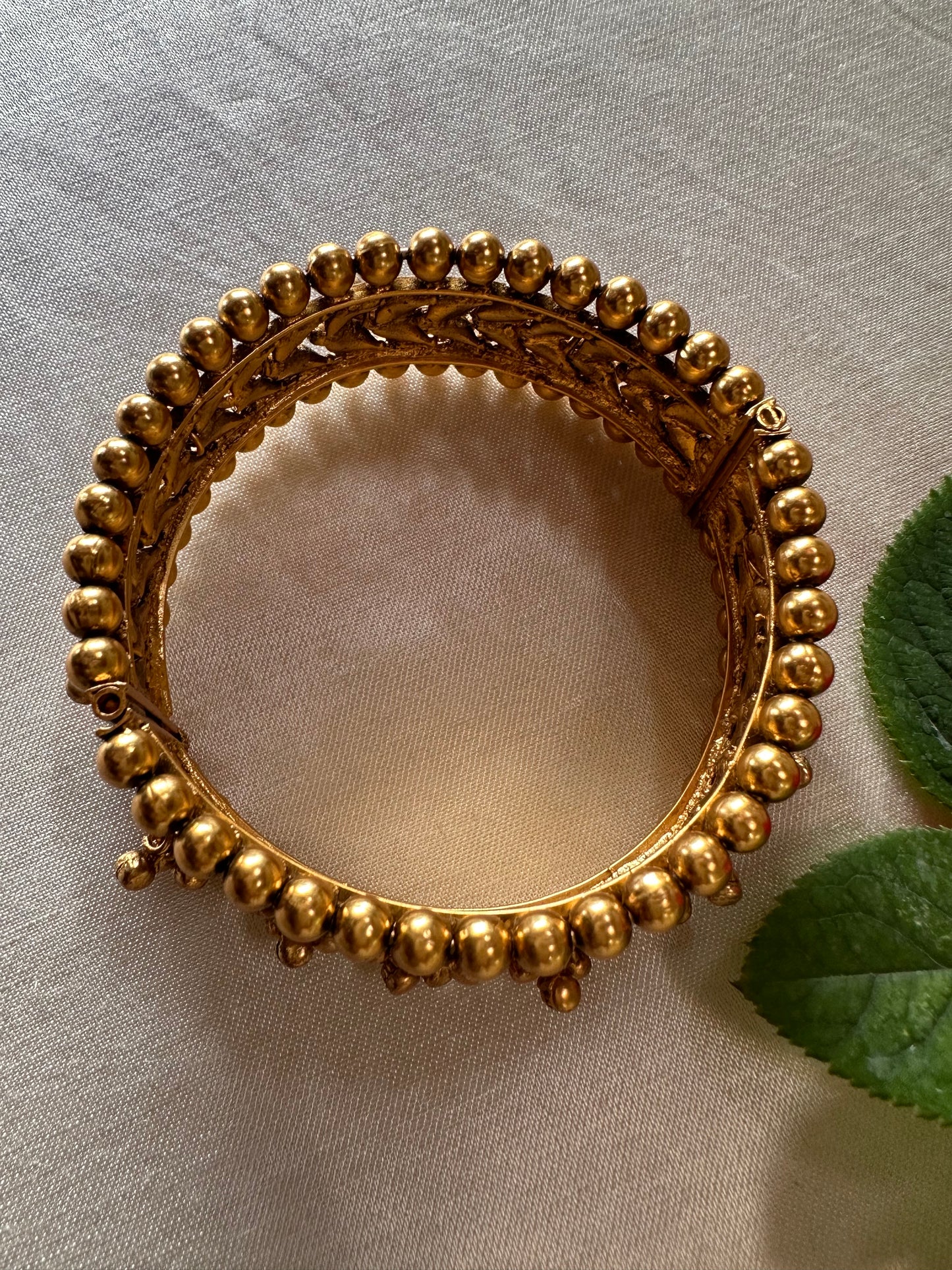 NIDHI BANGLES