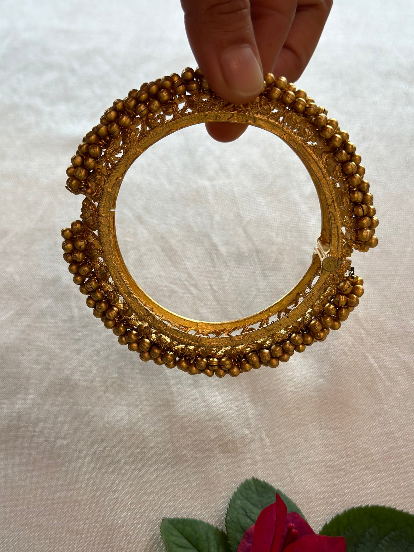 CHARVI BANGLES