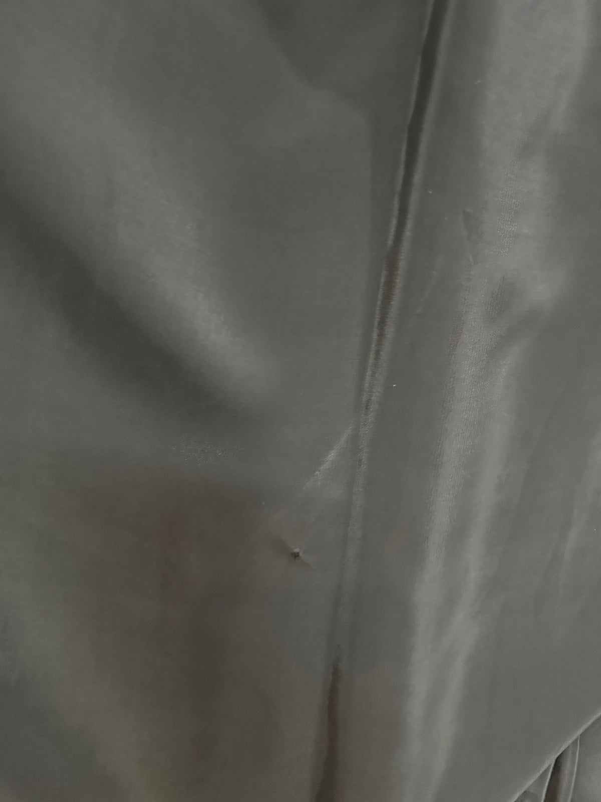 BLACK DAHLIA SARI PERFECTLY IMPERFECT