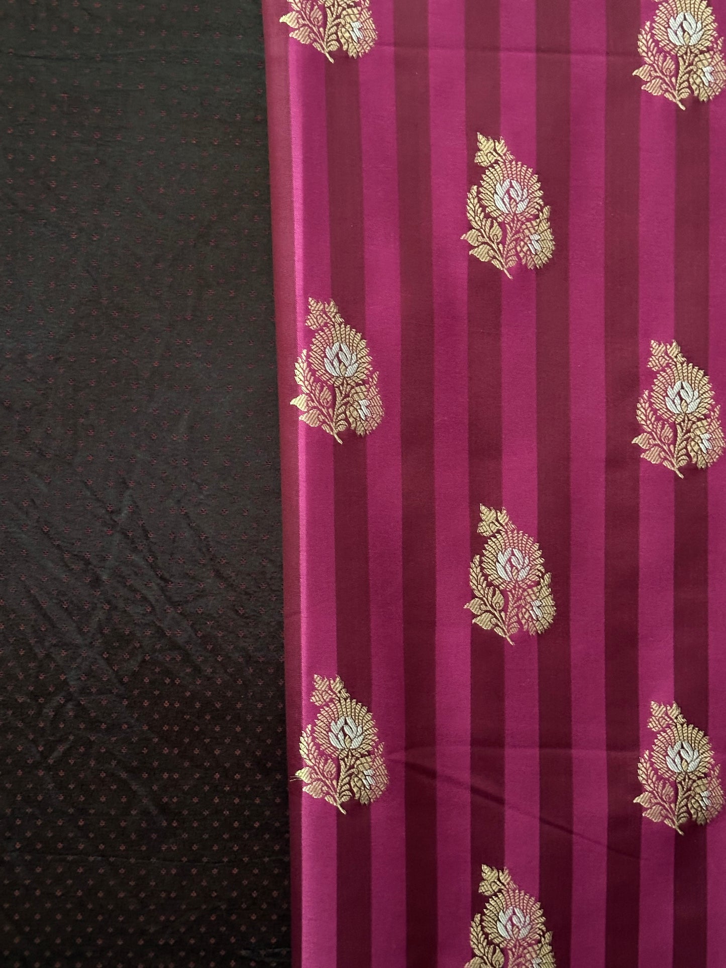 GODAVARI SUIT