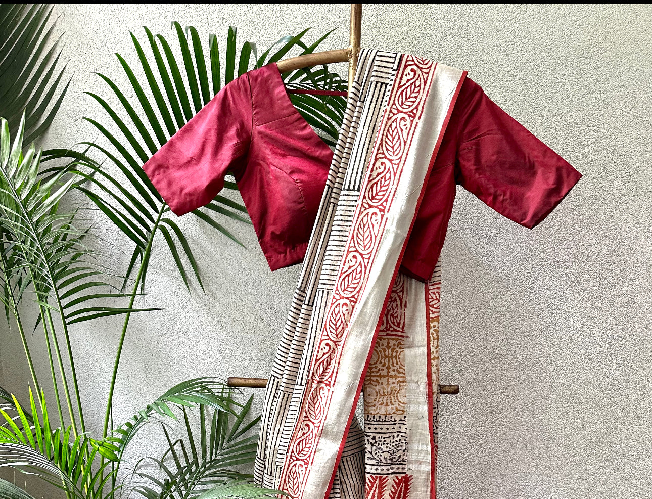 DEEPA LINEN