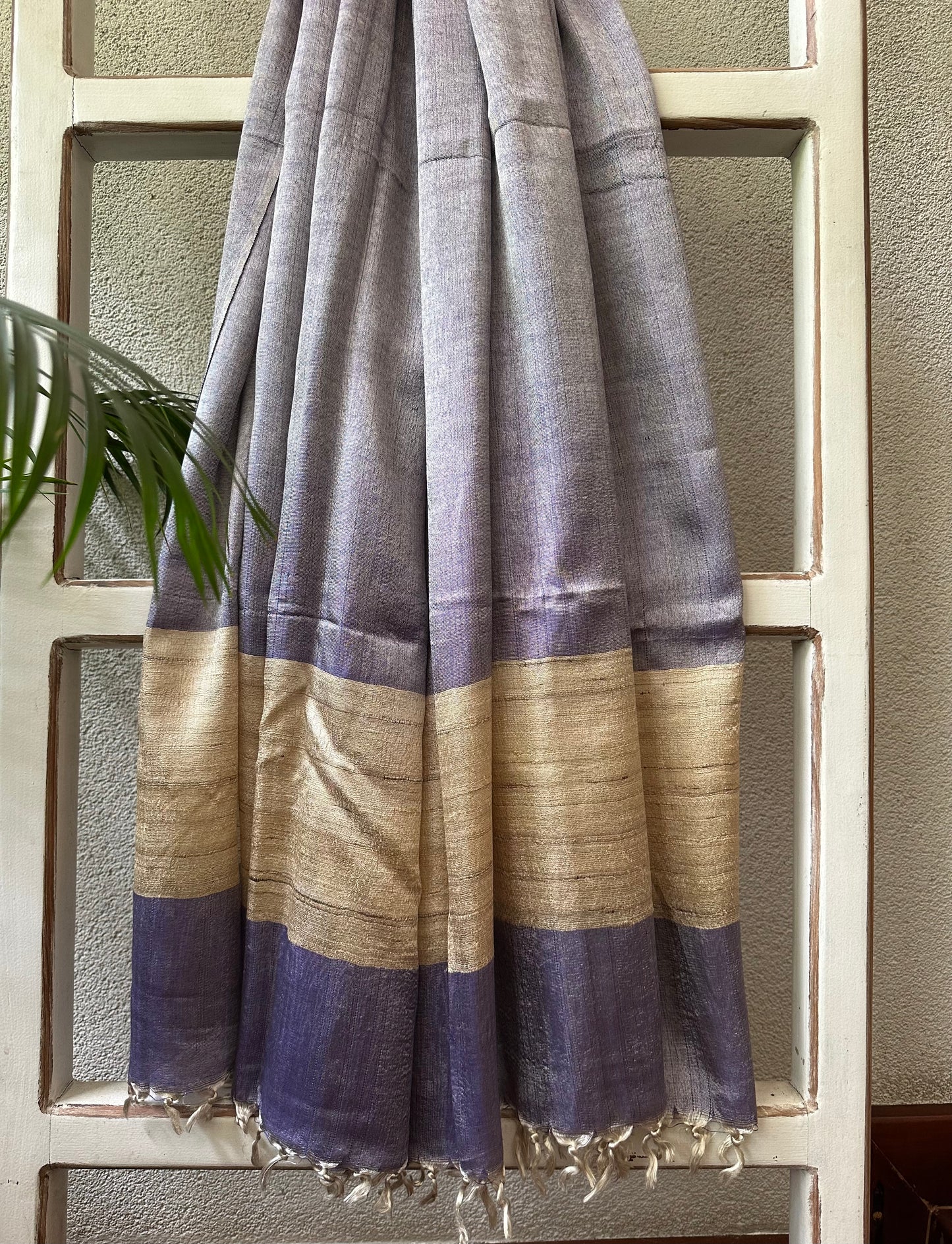 RANGOLI SILK DUPATTA
