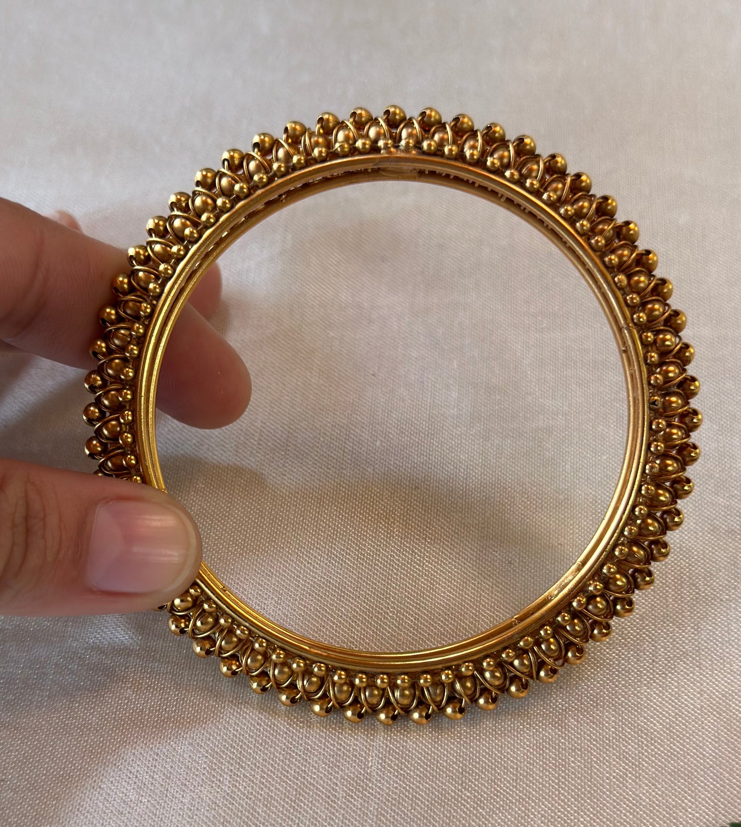 BHAVYA BANGLES