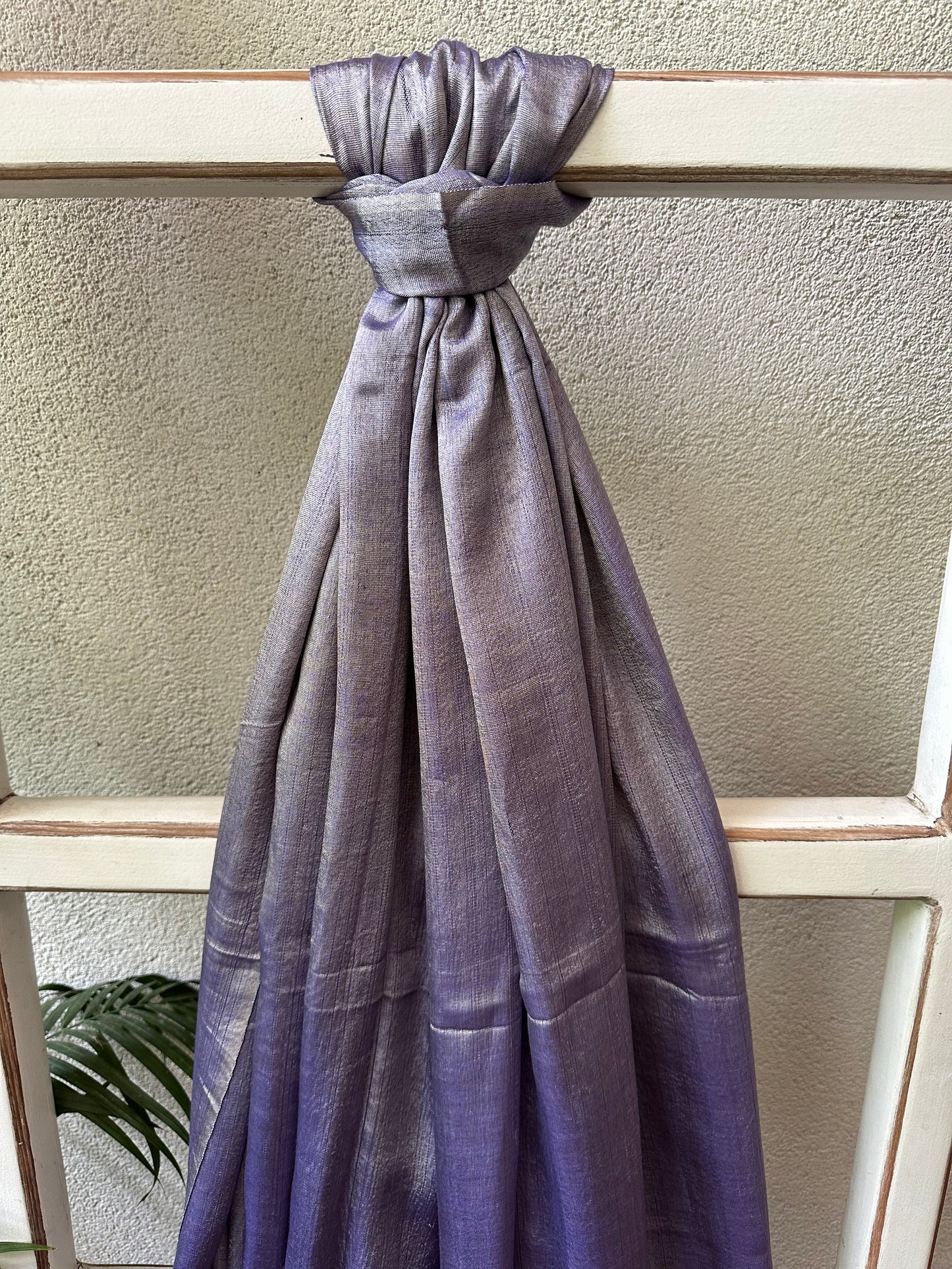 RANGOLI SILK DUPATTA