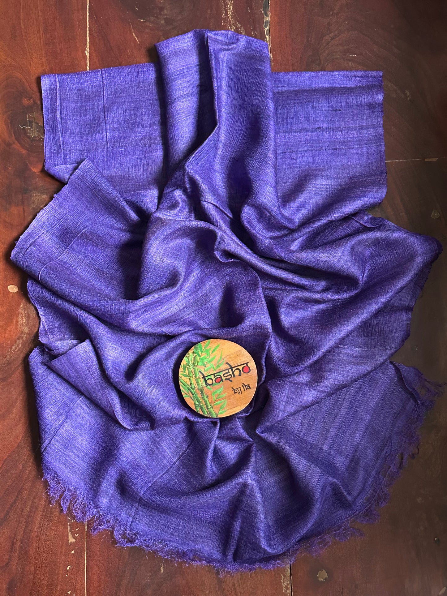 VENUS SILK DUPATTA