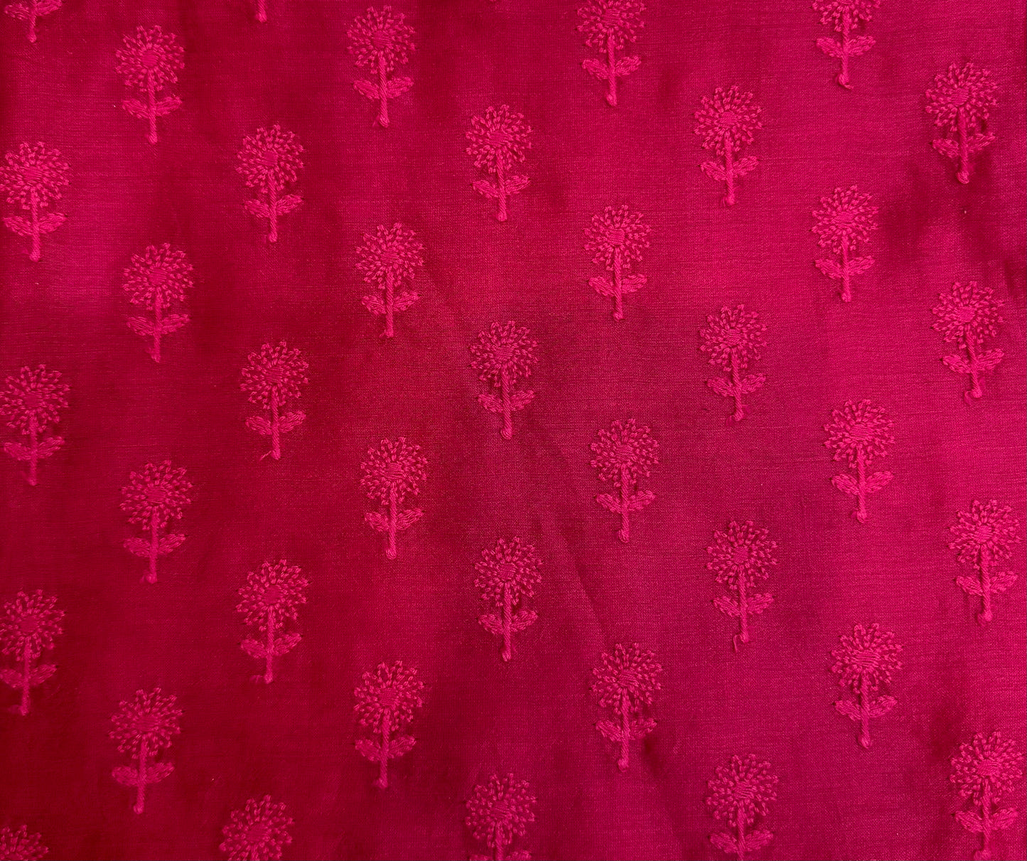 GAYATRI BLOUSE PIECE