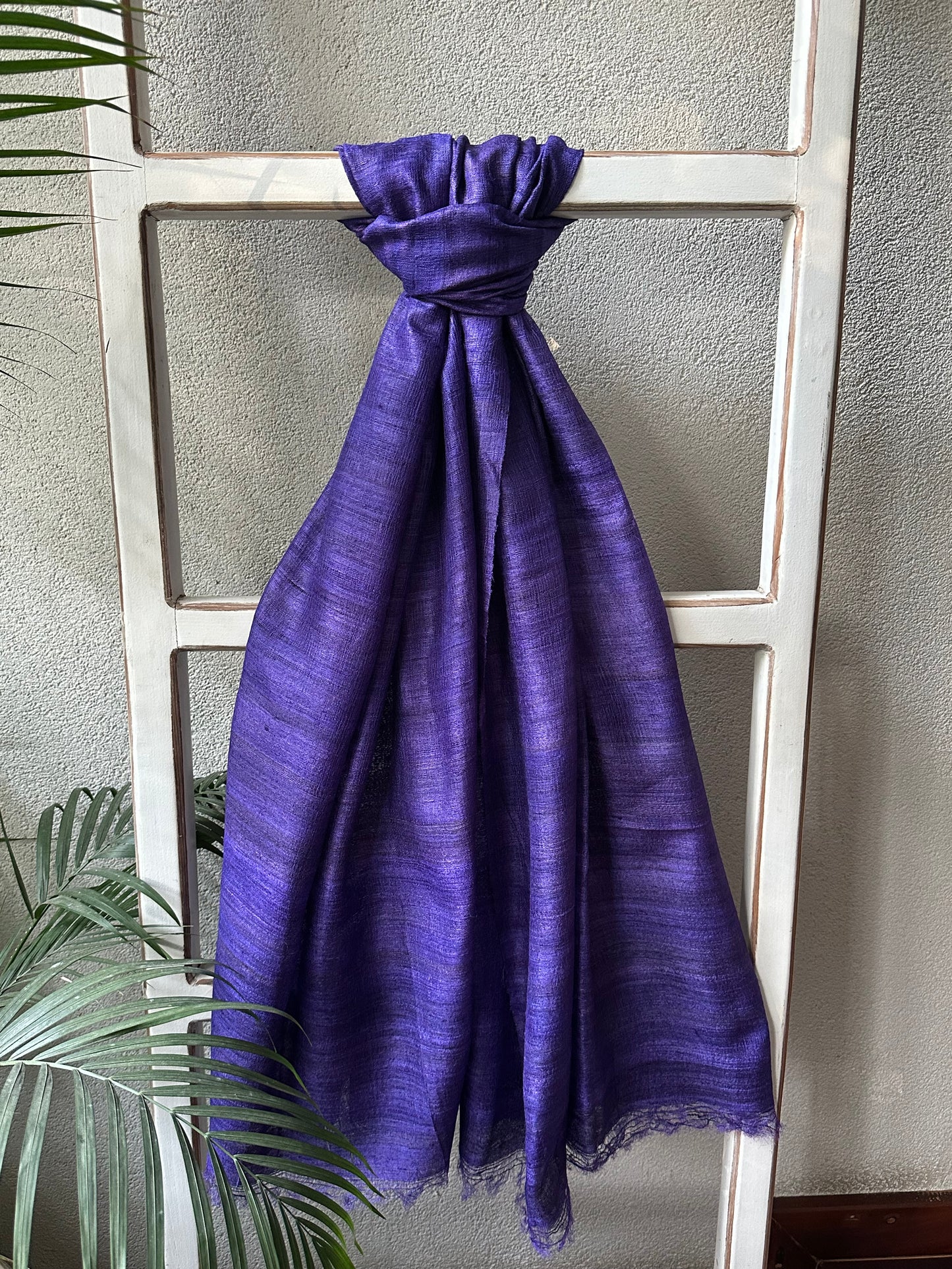 VENUS SILK DUPATTA
