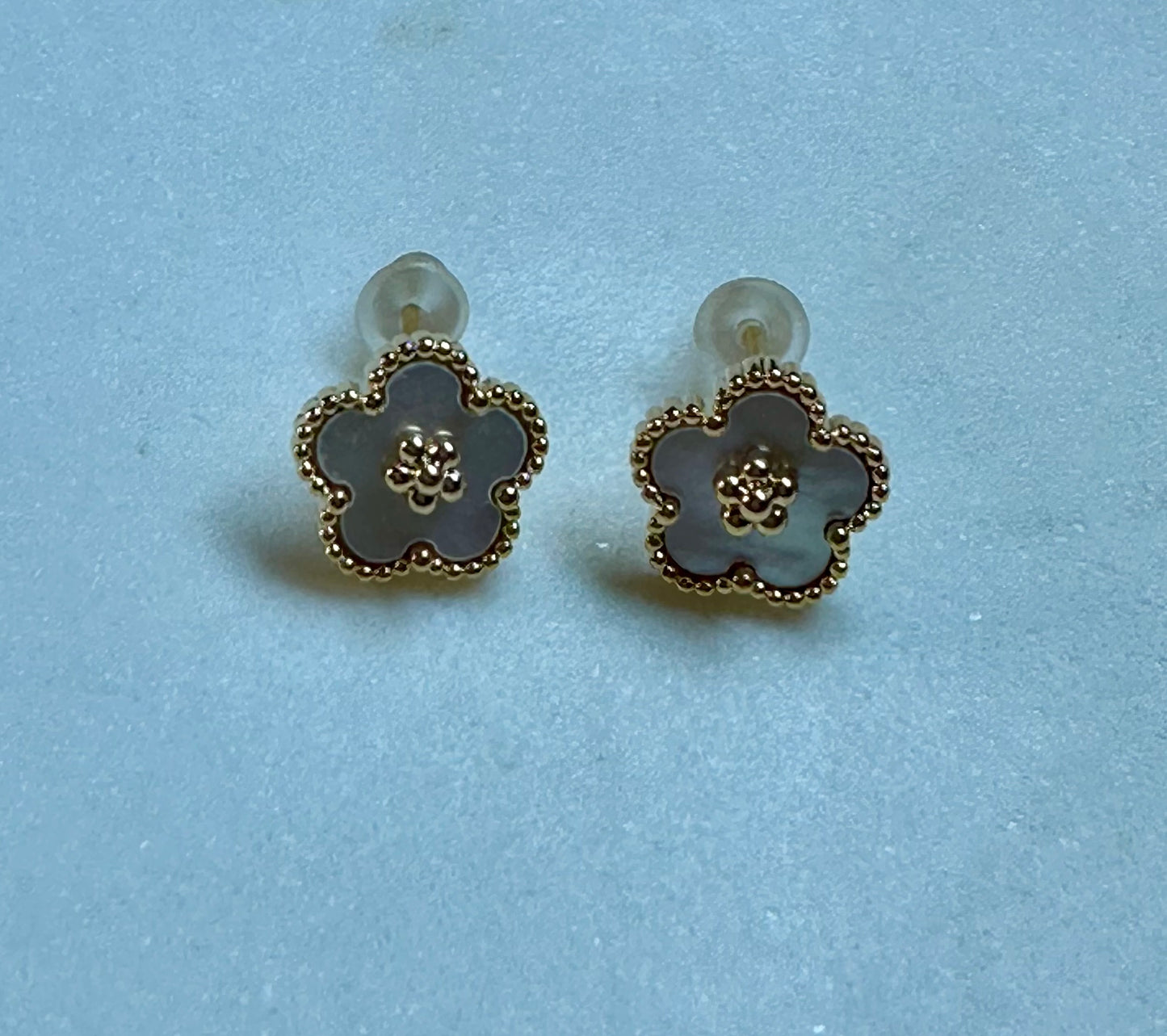 KAVYA PENDANT SET