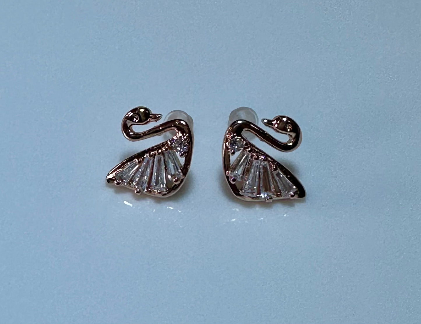 SANSKRITI PENDANT SET