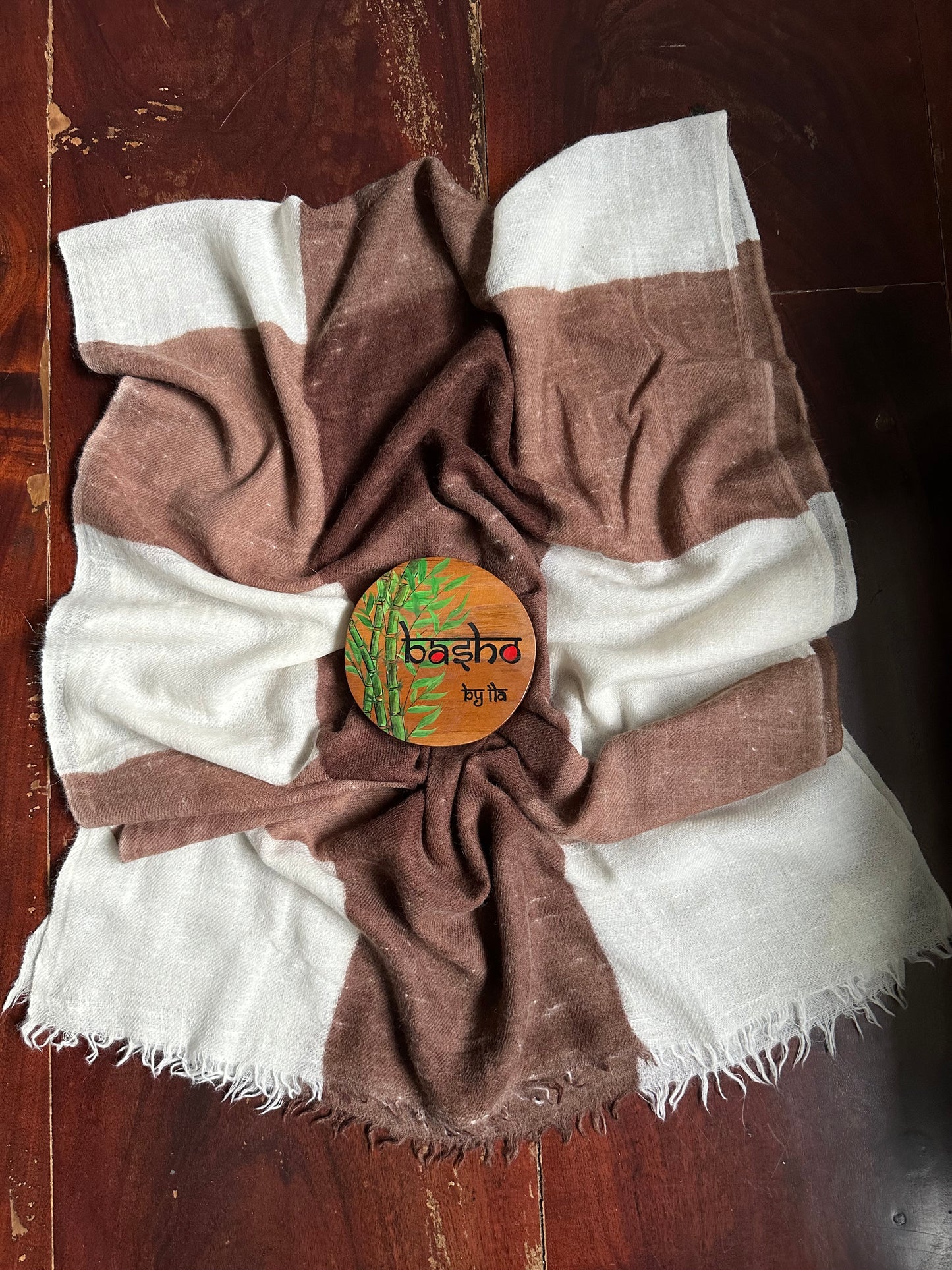 GODAVARI STOLE