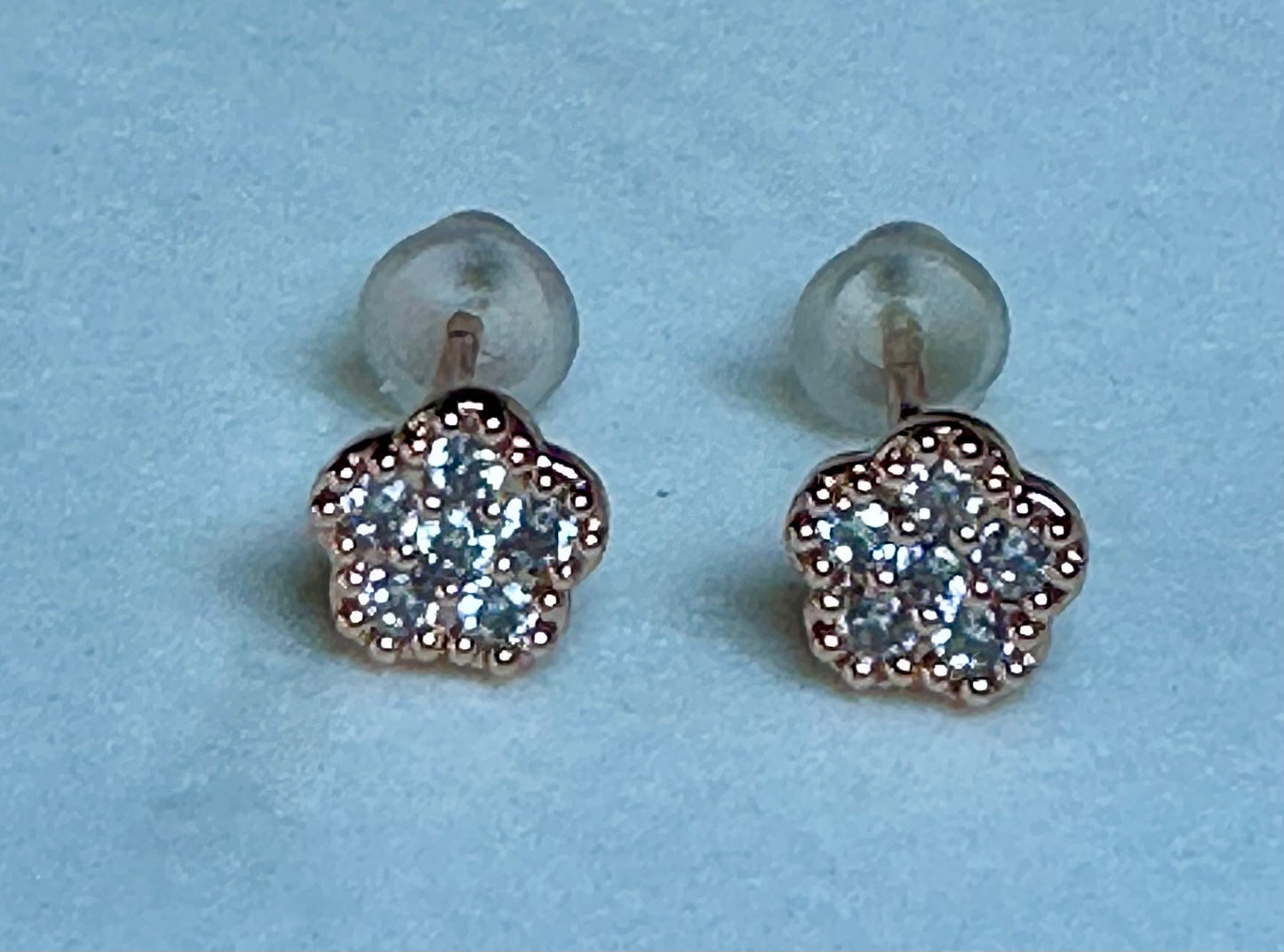 VYOMA PENDANT SET