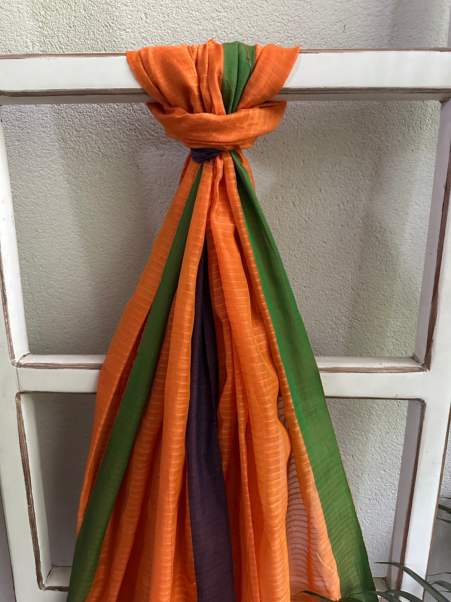 MONIKA SILK DUPATTA