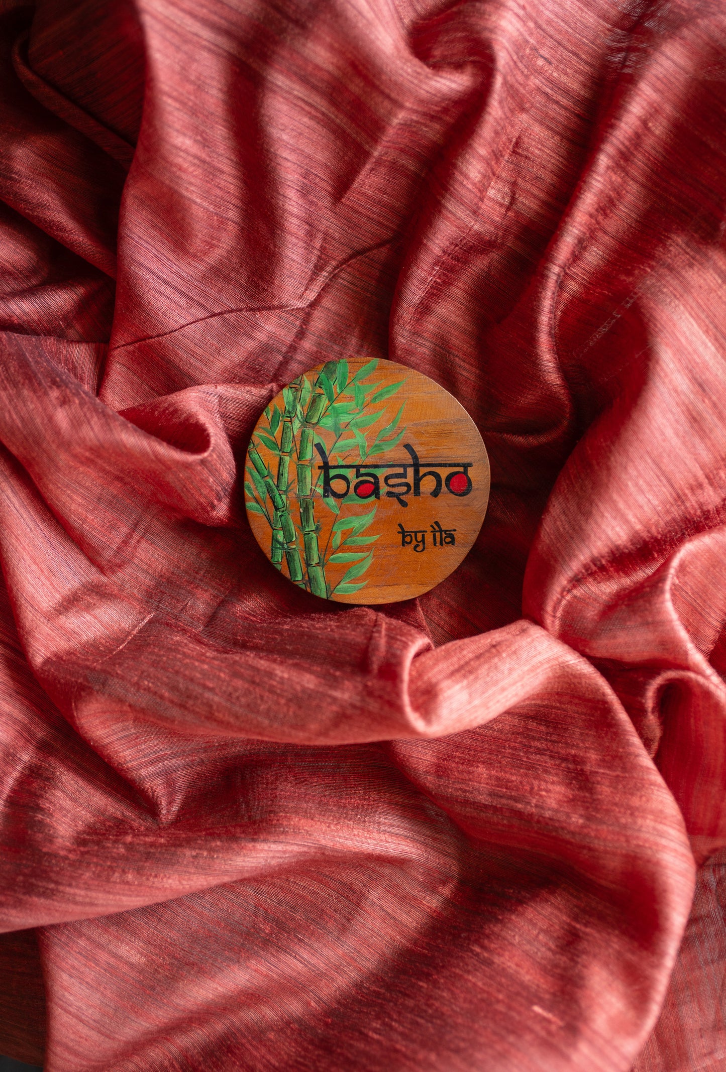 MITALI SILK SARI