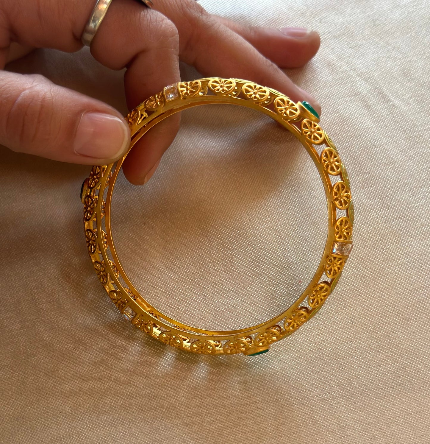 SHAILEE BANGLES