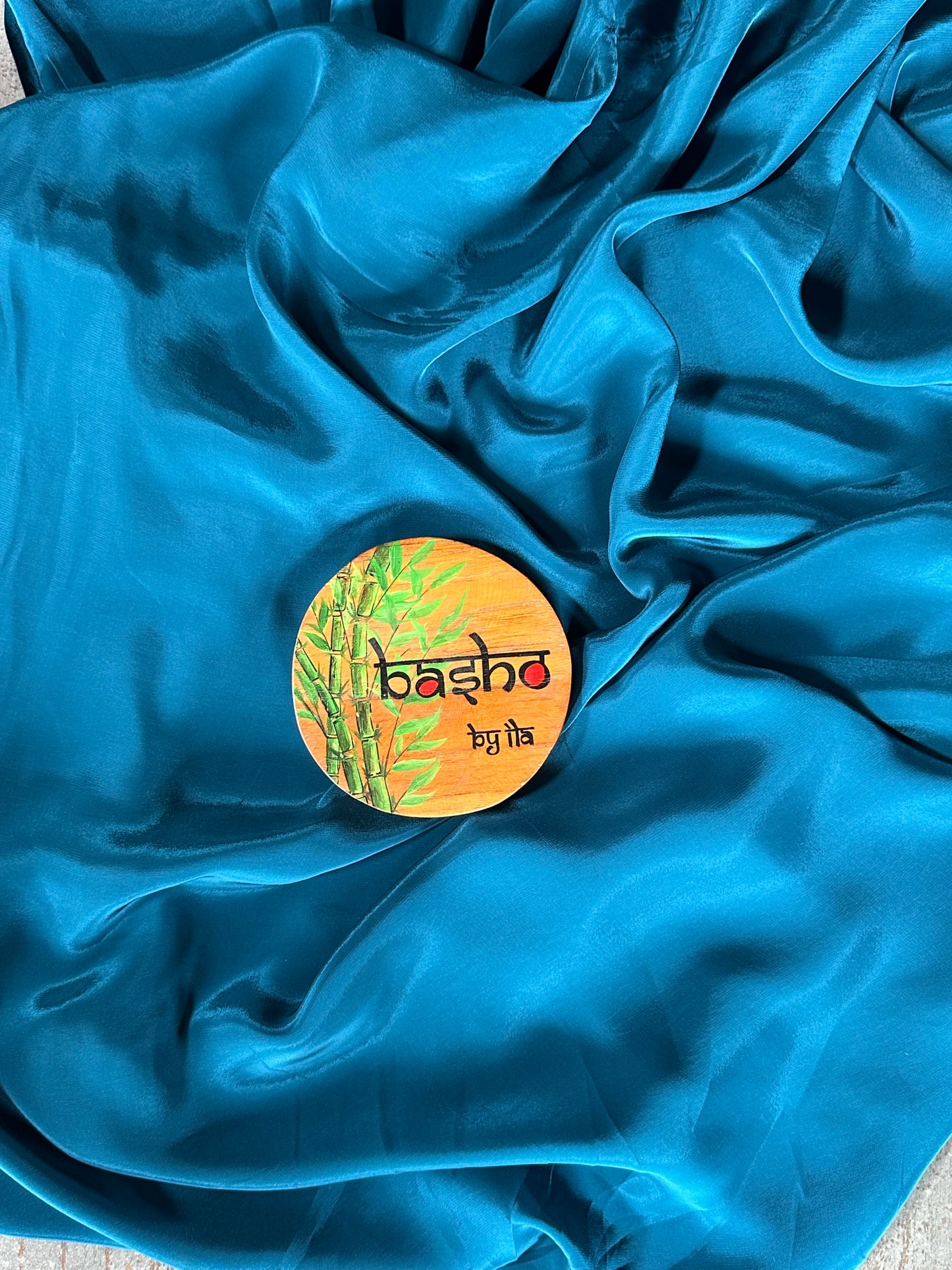 AMRIT SAREE