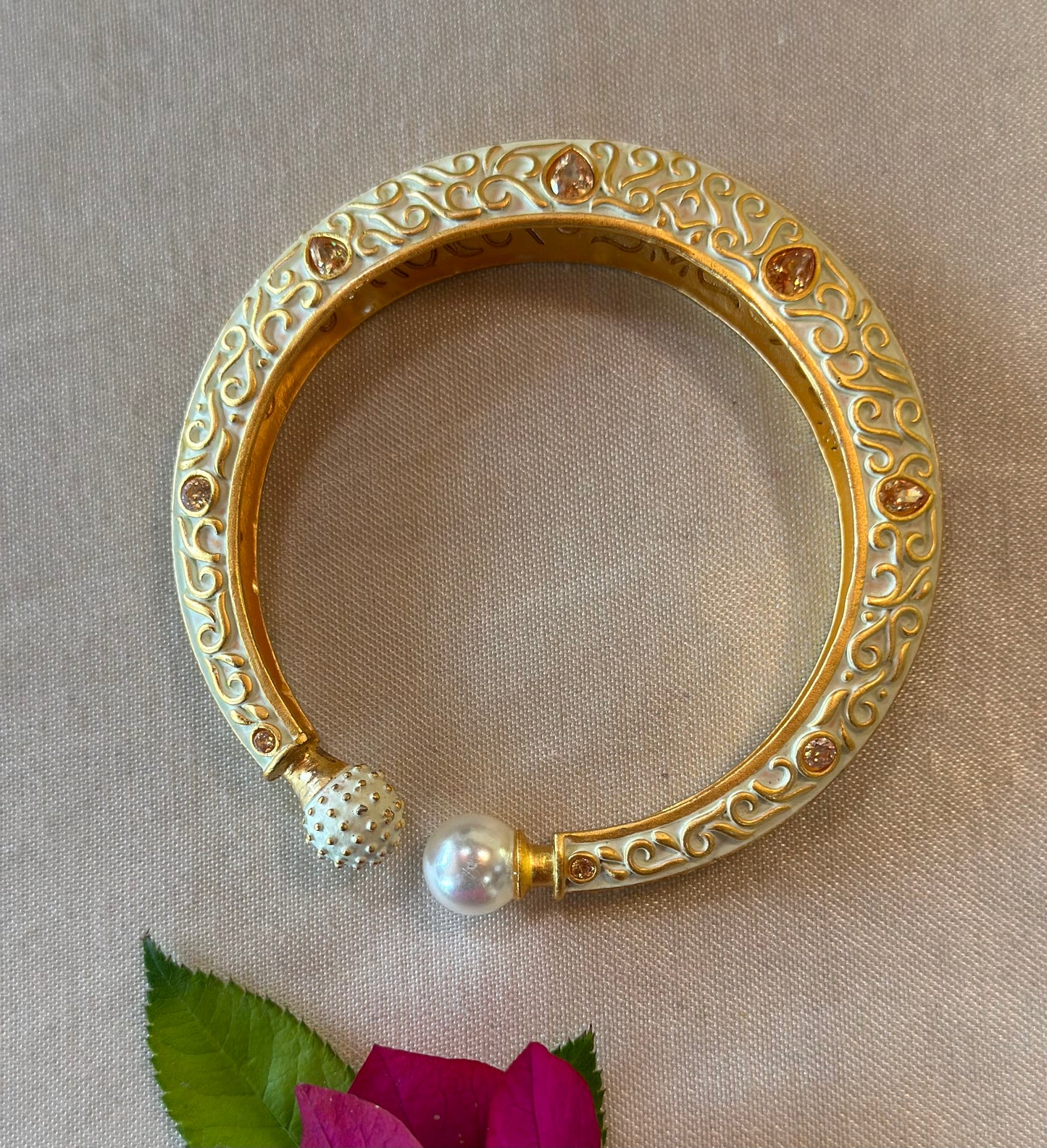 RAKSHA BANGLES