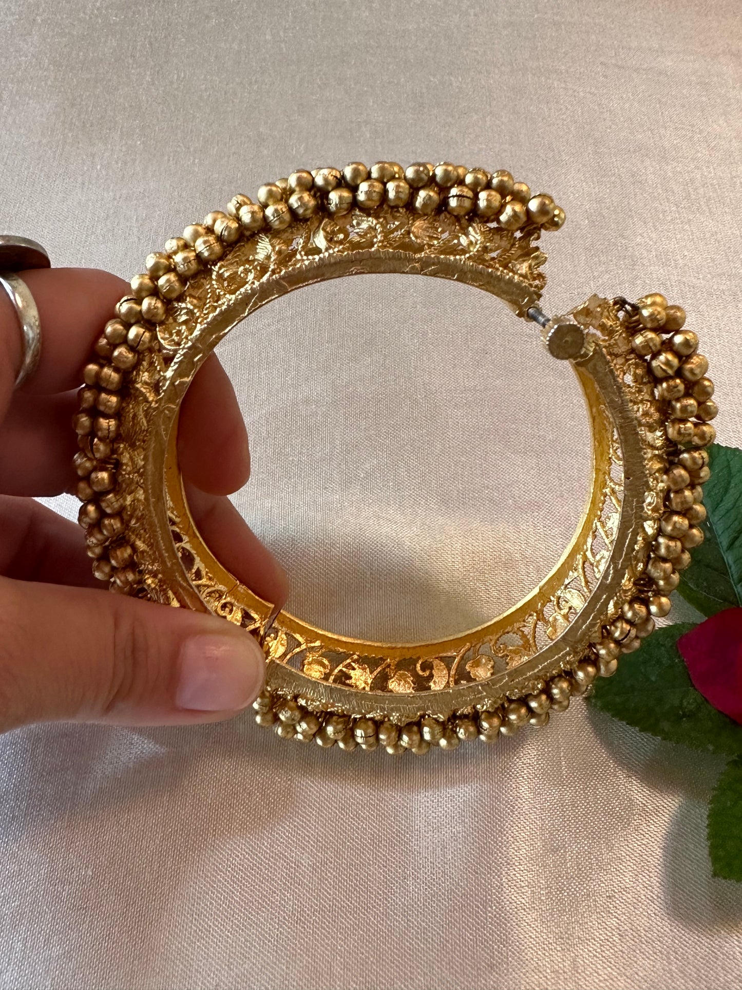 CHARVI BANGLES