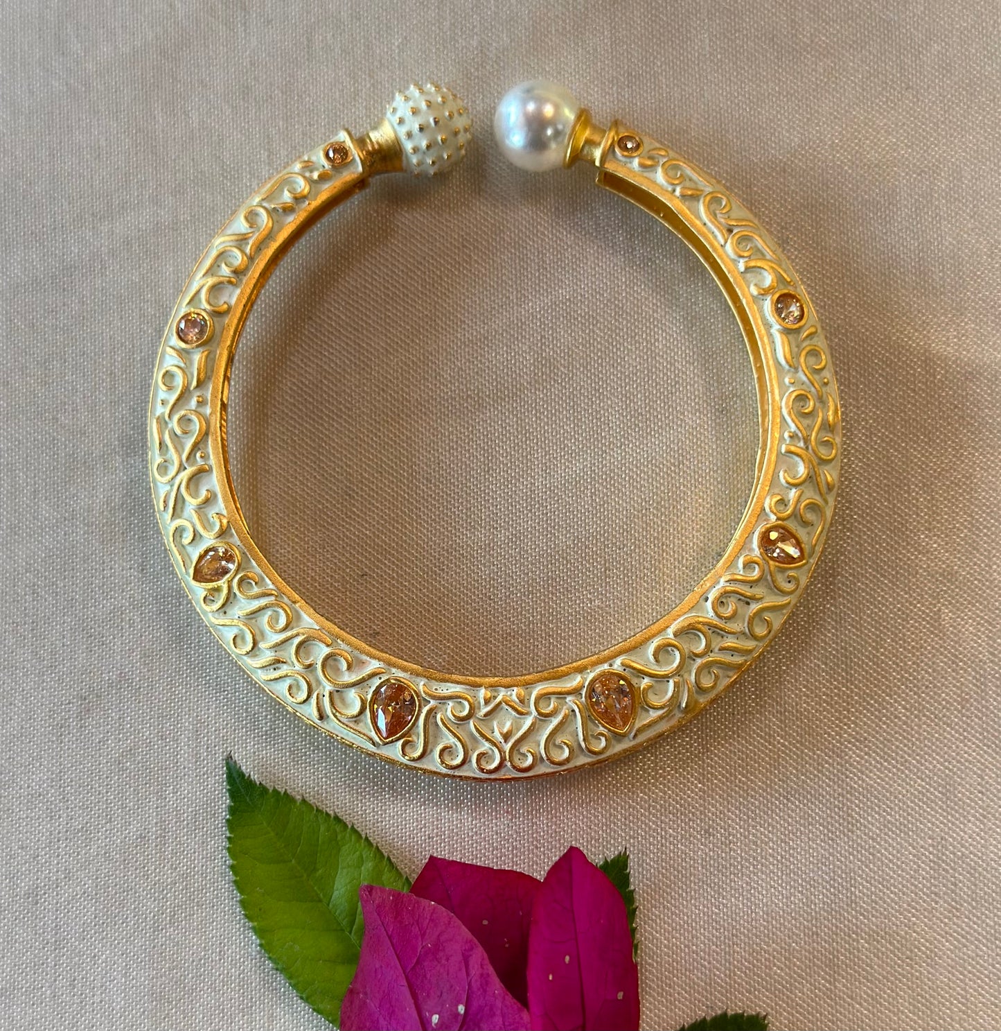 RAKSHA BANGLES