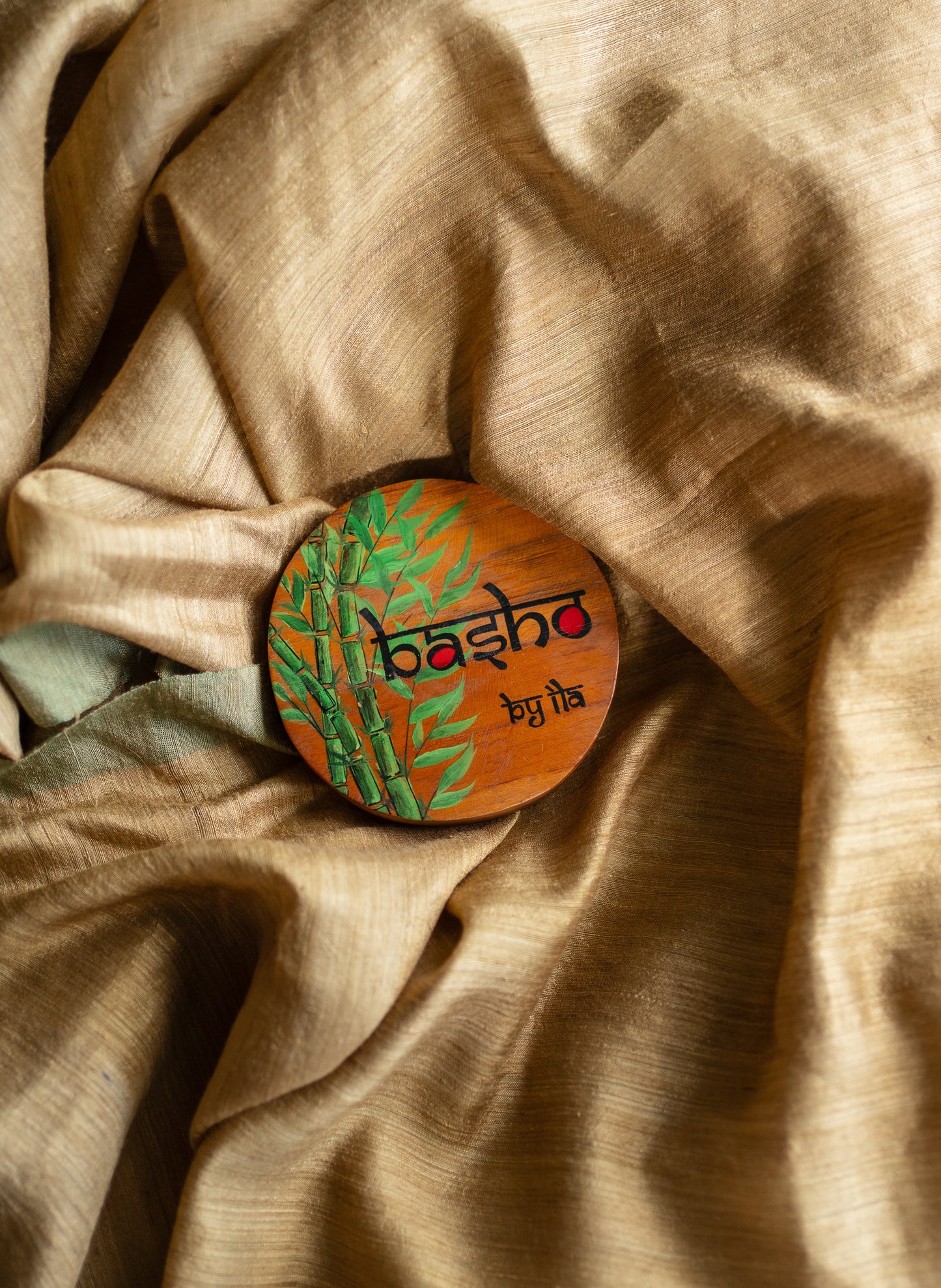 JIVIKA SILK SARI