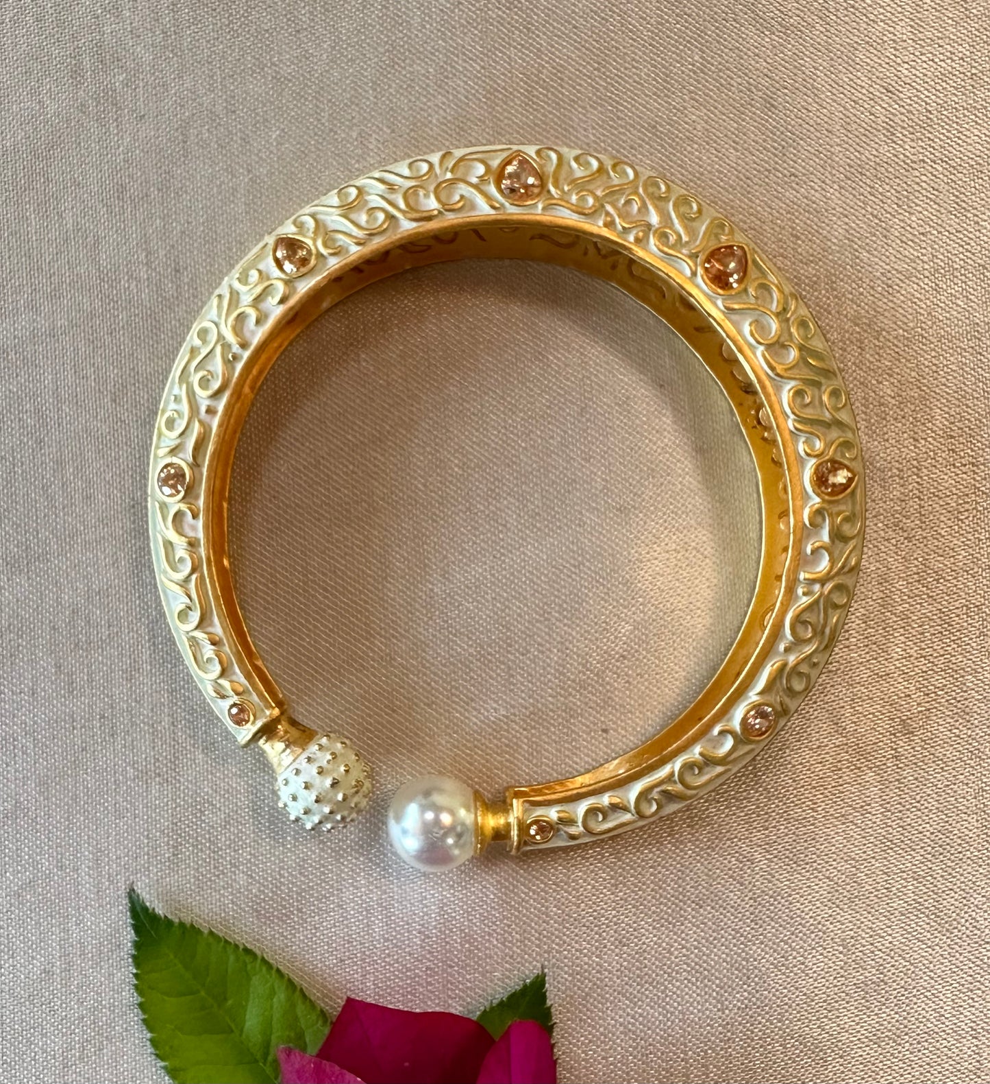 RAKSHA BANGLES