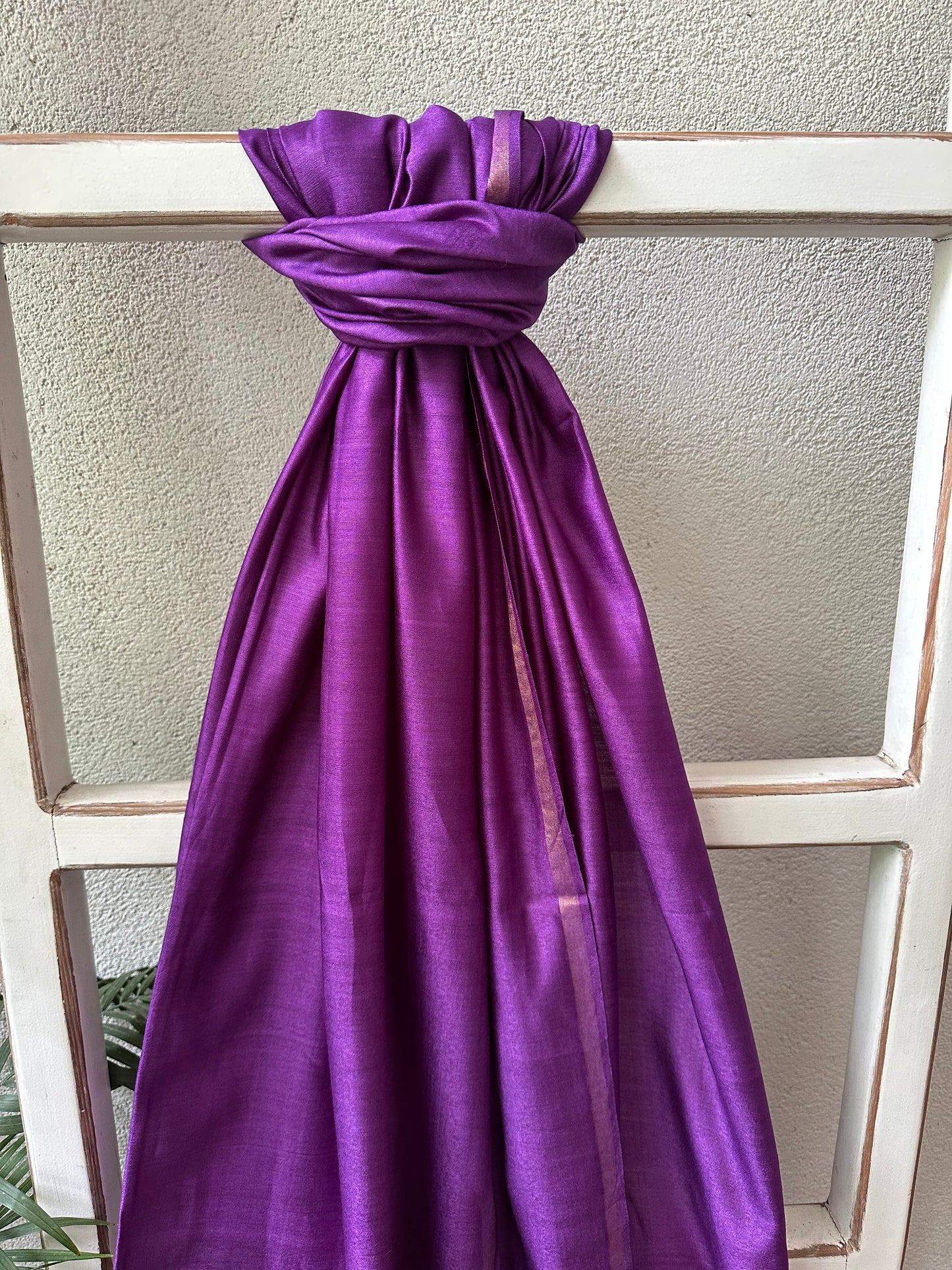 CIGAR GICCHA DUPATTA