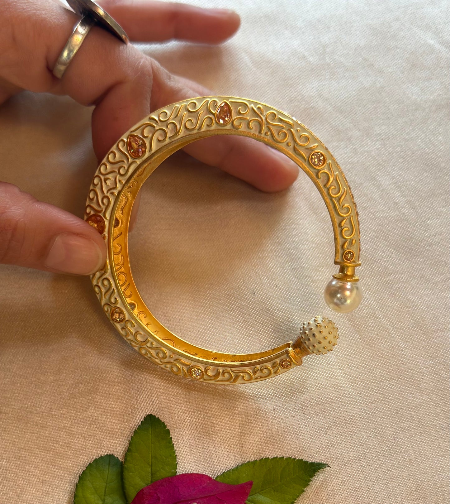 RAKSHA BANGLES