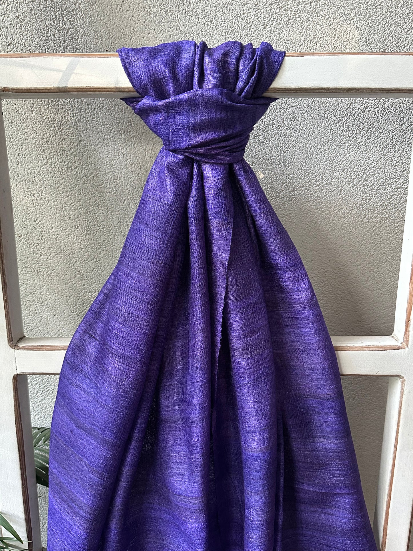 VENUS SILK DUPATTA