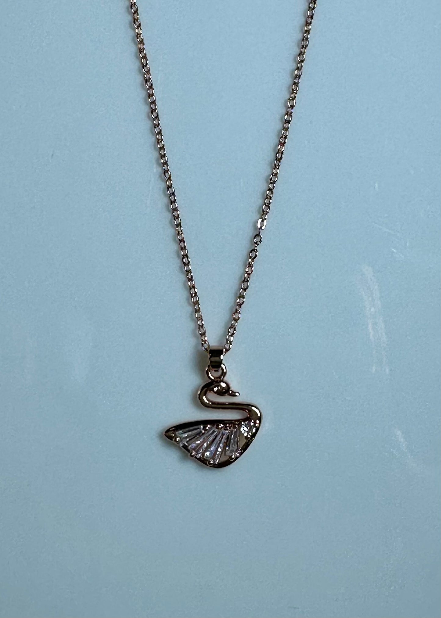SANSKRITI PENDANT SET