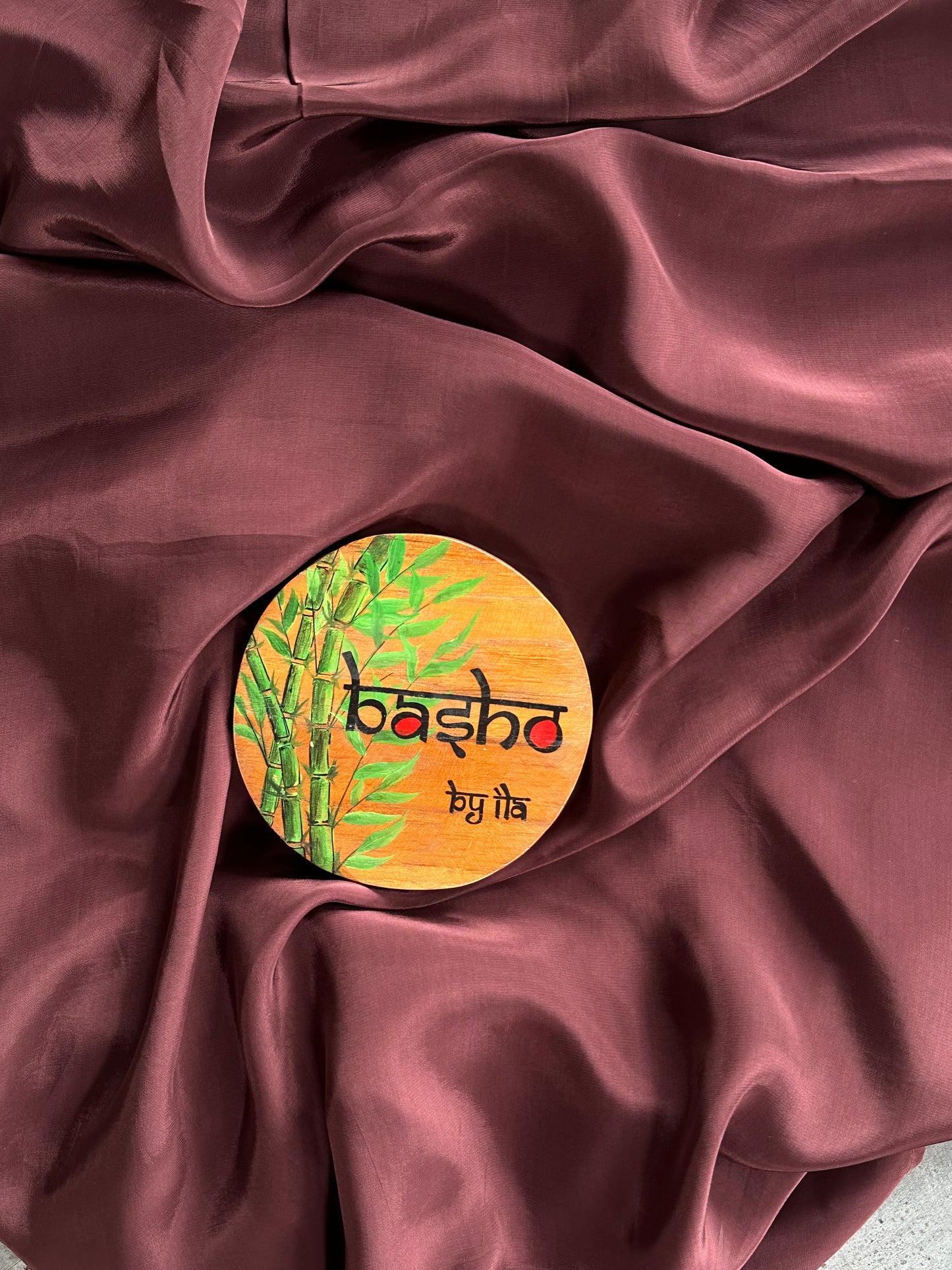 PRIYA SAREE