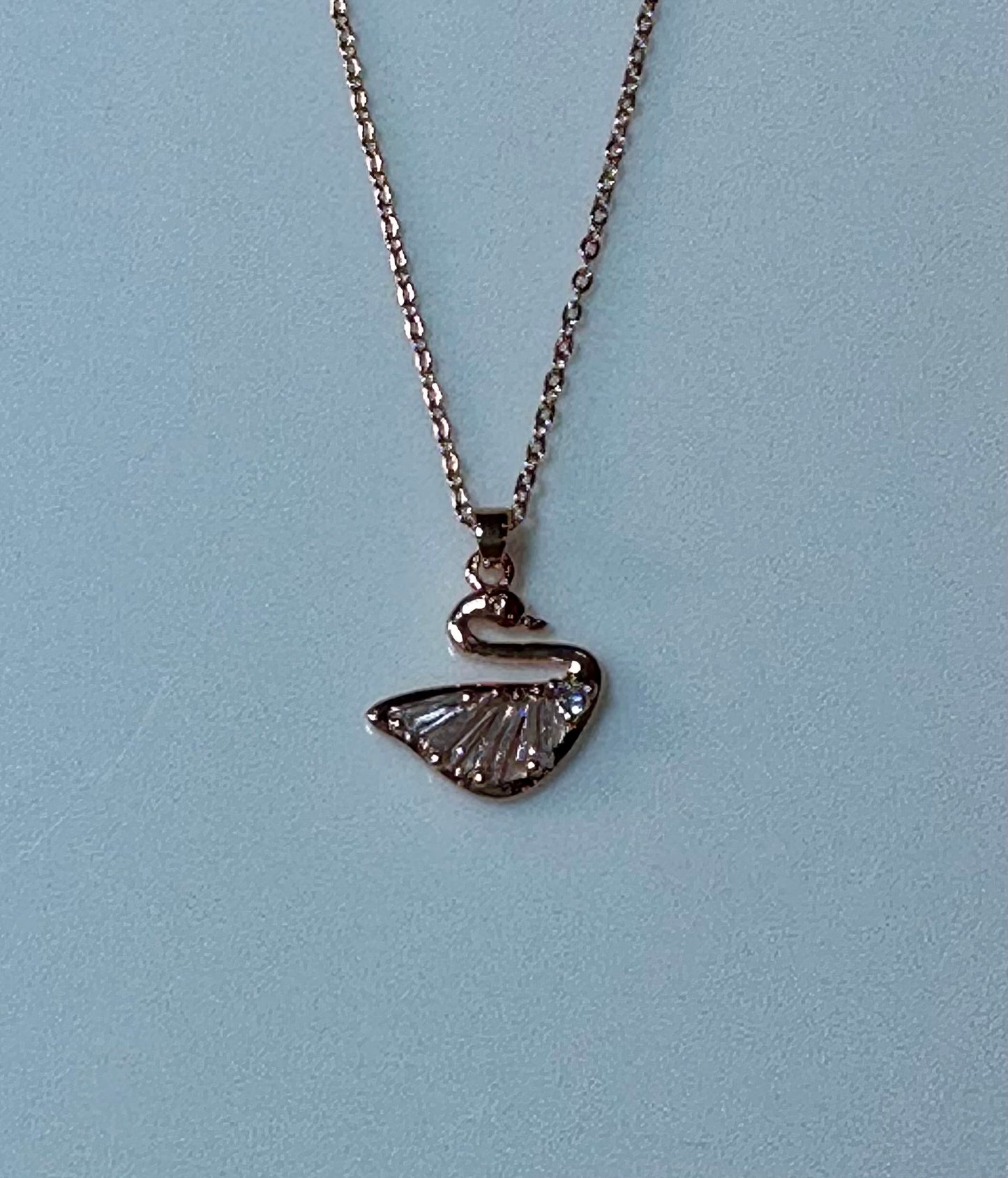 SANSKRITI PENDANT SET