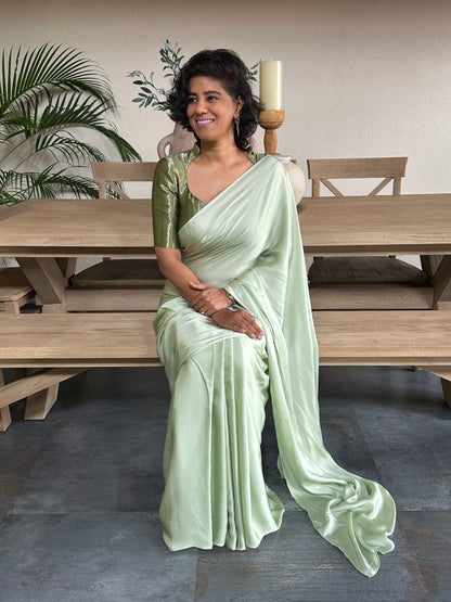 GAUTAMA  MODAL SARI