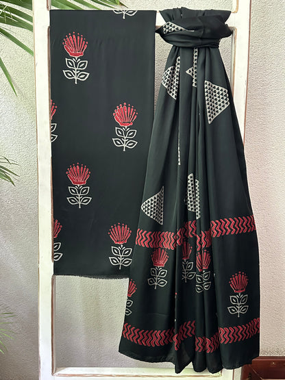 SOHANI 2 PIECE SET