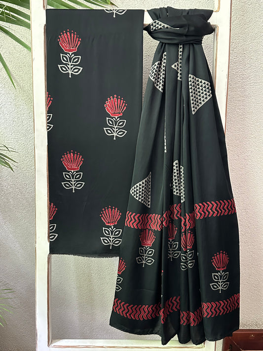 SOHANI 2 PIECE SET