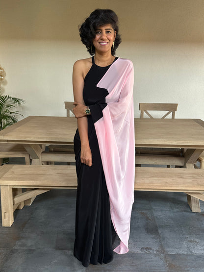 ARYA SARI