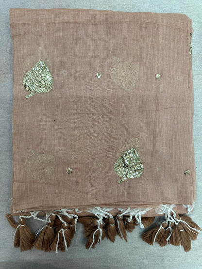 MUL COTTON LEAF 2000